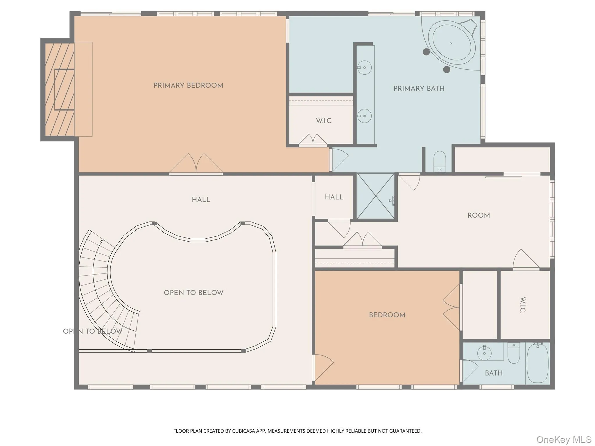 105 Cross Pond Road, Pound Ridge, NY, 5 Bedrooms Bedrooms, 16 Rooms Rooms,6 BathroomsBathrooms,Residential,For Rent,Cross Pond,0,976870 105 Cross Pond Road, Pound Ridge, NY, 5 Bedrooms Bedrooms, 16 Rooms Rooms,6 BathroomsBathrooms,Residential,For Rent,Cross Pond,0,976870