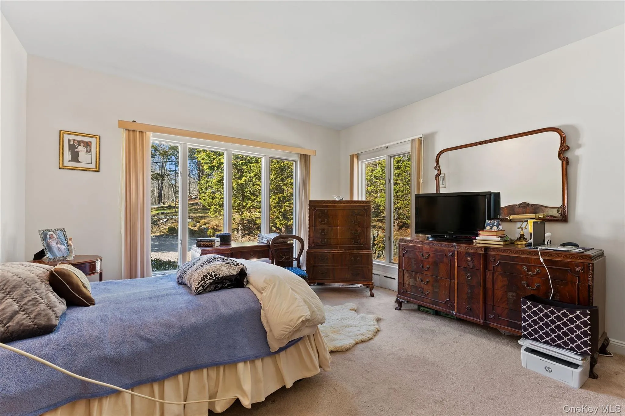 105 Cross Pond Road, Pound Ridge, NY, 5 Bedrooms Bedrooms, 16 Rooms Rooms,6 BathroomsBathrooms,Residential,For Rent,Cross Pond,0,976870 105 Cross Pond Road, Pound Ridge, NY, 5 Bedrooms Bedrooms, 16 Rooms Rooms,6 BathroomsBathrooms,Residential,For Rent,Cross Pond,0,976870