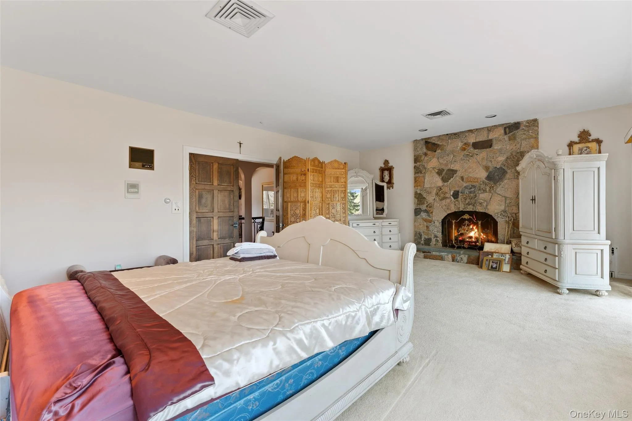 105 Cross Pond Road, Pound Ridge, NY, 5 Bedrooms Bedrooms, 16 Rooms Rooms,6 BathroomsBathrooms,Residential,For Rent,Cross Pond,0,976870 105 Cross Pond Road, Pound Ridge, NY, 5 Bedrooms Bedrooms, 16 Rooms Rooms,6 BathroomsBathrooms,Residential,For Rent,Cross Pond,0,976870