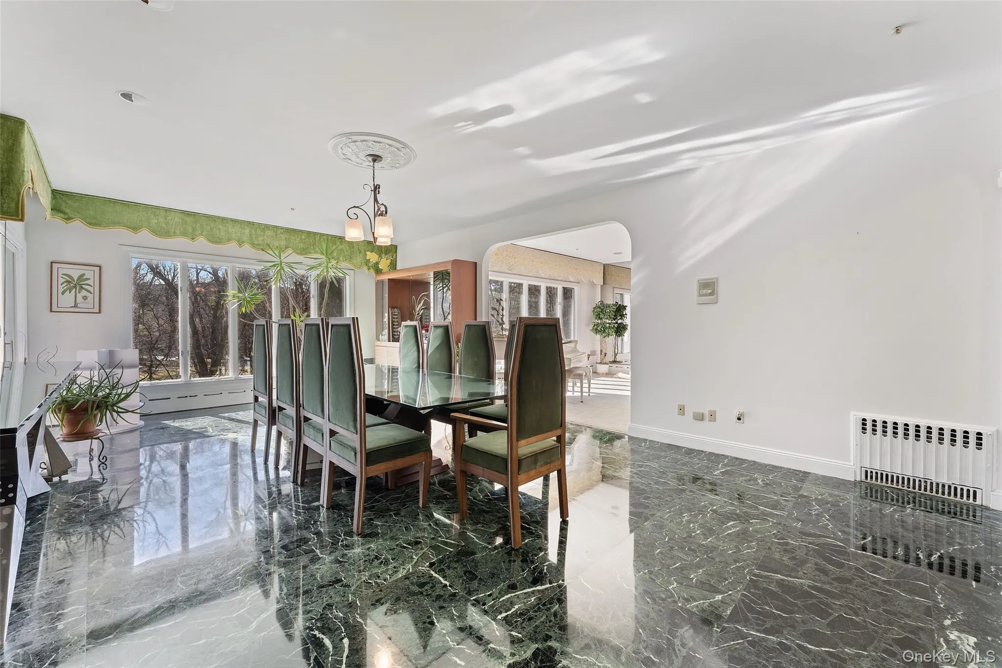 105 Cross Pond Road, Pound Ridge, NY, 5 Bedrooms Bedrooms, 16 Rooms Rooms,6 BathroomsBathrooms,Residential,For Rent,Cross Pond,0,976870 105 Cross Pond Road, Pound Ridge, NY, 5 Bedrooms Bedrooms, 16 Rooms Rooms,6 BathroomsBathrooms,Residential,For Rent,Cross Pond,0,976870