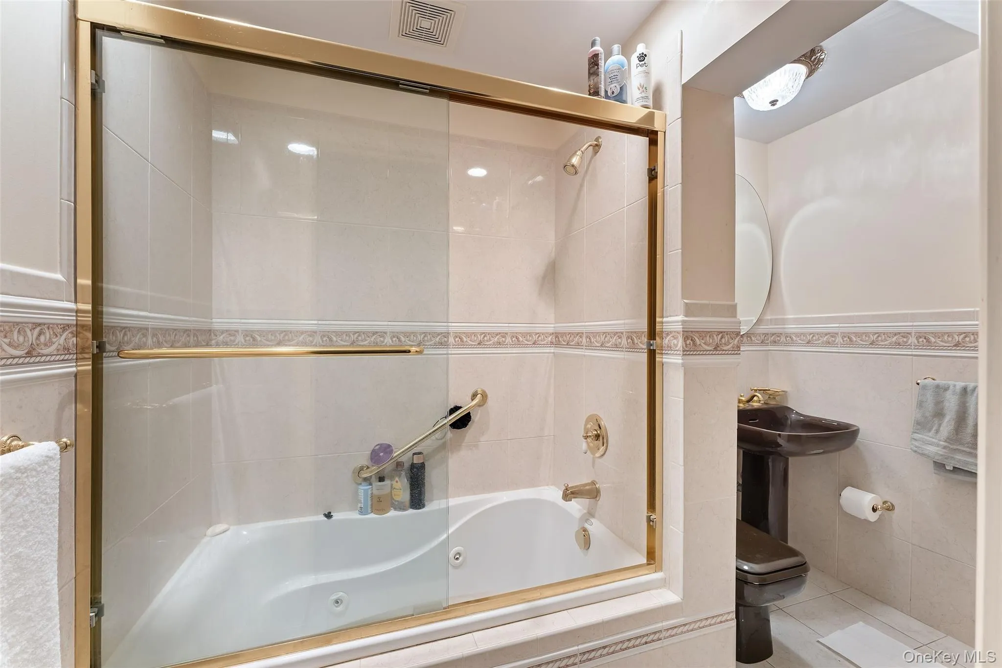 105 Cross Pond Road, Pound Ridge, NY, 5 Bedrooms Bedrooms, 16 Rooms Rooms,6 BathroomsBathrooms,Residential,For Rent,Cross Pond,0,976870 105 Cross Pond Road, Pound Ridge, NY, 5 Bedrooms Bedrooms, 16 Rooms Rooms,6 BathroomsBathrooms,Residential,For Rent,Cross Pond,0,976870