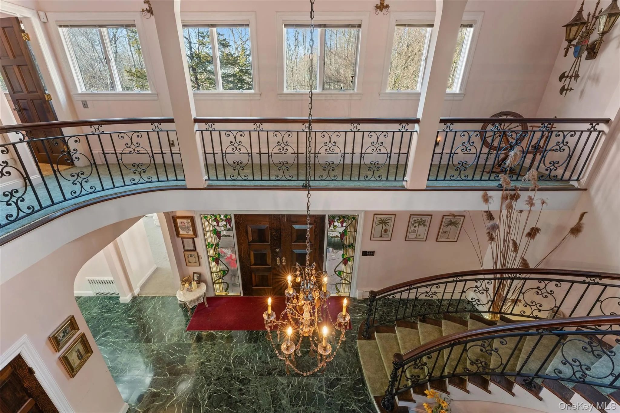 105 Cross Pond Road, Pound Ridge, NY, 5 Bedrooms Bedrooms, 16 Rooms Rooms,6 BathroomsBathrooms,Residential,For Rent,Cross Pond,0,976870 105 Cross Pond Road, Pound Ridge, NY, 5 Bedrooms Bedrooms, 16 Rooms Rooms,6 BathroomsBathrooms,Residential,For Rent,Cross Pond,0,976870