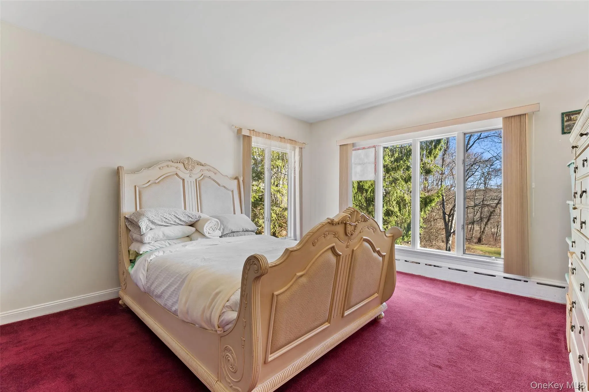 105 Cross Pond Road, Pound Ridge, NY, 5 Bedrooms Bedrooms, 16 Rooms Rooms,6 BathroomsBathrooms,Residential,For Rent,Cross Pond,0,976870 105 Cross Pond Road, Pound Ridge, NY, 5 Bedrooms Bedrooms, 16 Rooms Rooms,6 BathroomsBathrooms,Residential,For Rent,Cross Pond,0,976870