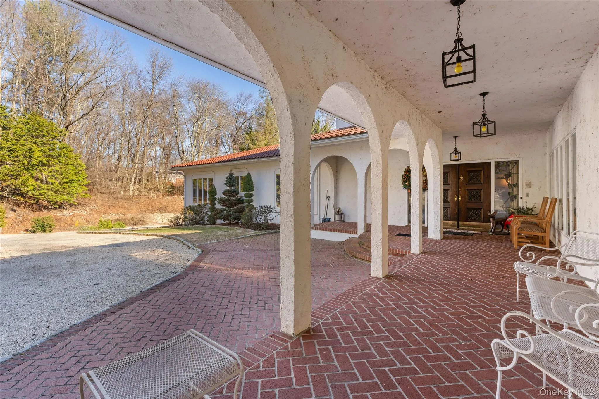 105 Cross Pond Road, Pound Ridge, NY, 5 Bedrooms Bedrooms, 16 Rooms Rooms,6 BathroomsBathrooms,Residential,For Rent,Cross Pond,0,976870 105 Cross Pond Road, Pound Ridge, NY, 5 Bedrooms Bedrooms, 16 Rooms Rooms,6 BathroomsBathrooms,Residential,For Rent,Cross Pond,0,976870
