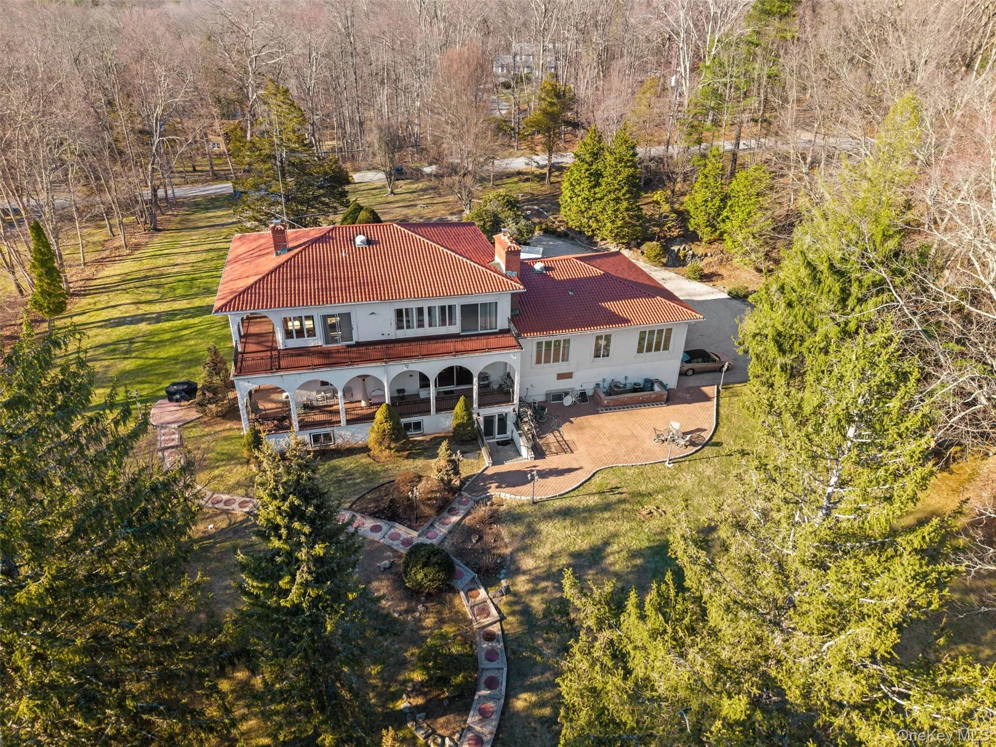 105 Cross Pond Road, Pound Ridge, NY, 5 Bedrooms Bedrooms, 16 Rooms Rooms,6 BathroomsBathrooms,Residential,For Rent,Cross Pond,0,976870 105 Cross Pond Road, Pound Ridge, NY, 5 Bedrooms Bedrooms, 16 Rooms Rooms,6 BathroomsBathrooms,Residential,For Rent,Cross Pond,0,976870