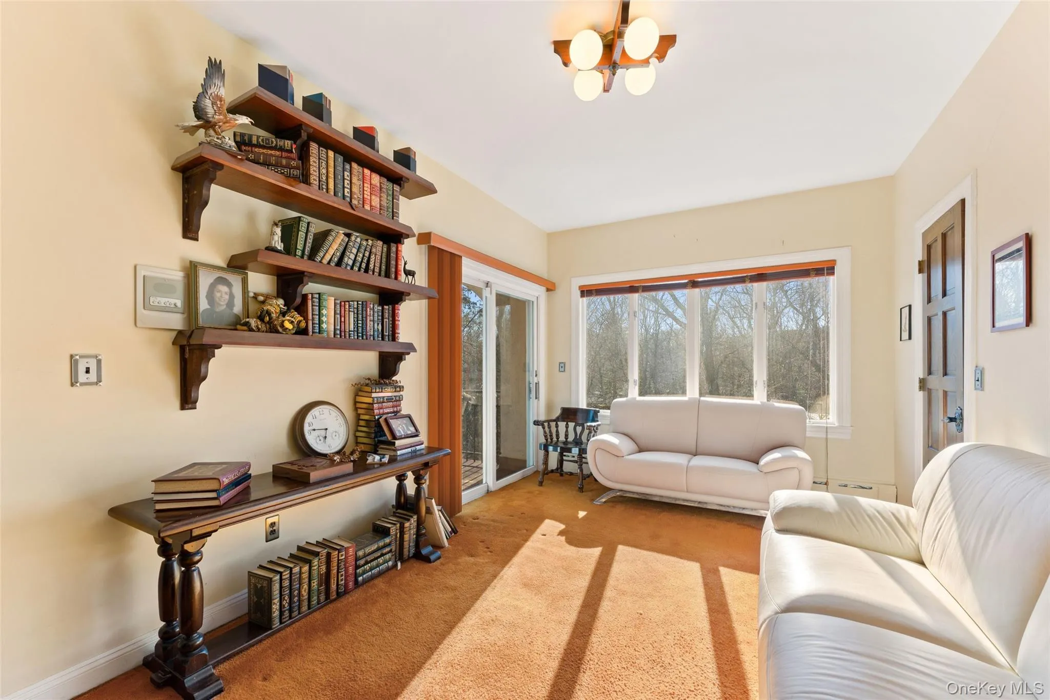 105 Cross Pond Road, Pound Ridge, NY, 5 Bedrooms Bedrooms, 16 Rooms Rooms,6 BathroomsBathrooms,Residential,For Rent,Cross Pond,0,976870 105 Cross Pond Road, Pound Ridge, NY, 5 Bedrooms Bedrooms, 16 Rooms Rooms,6 BathroomsBathrooms,Residential,For Rent,Cross Pond,0,976870