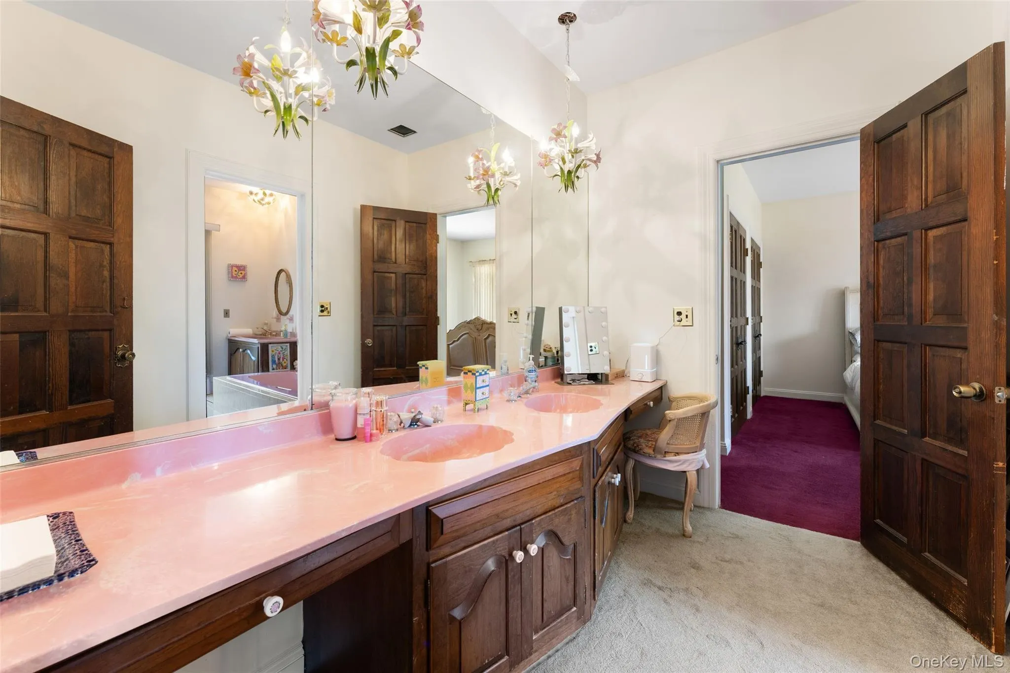 105 Cross Pond Road, Pound Ridge, NY, 5 Bedrooms Bedrooms, 16 Rooms Rooms,6 BathroomsBathrooms,Residential,For Rent,Cross Pond,0,976870 105 Cross Pond Road, Pound Ridge, NY, 5 Bedrooms Bedrooms, 16 Rooms Rooms,6 BathroomsBathrooms,Residential,For Rent,Cross Pond,0,976870