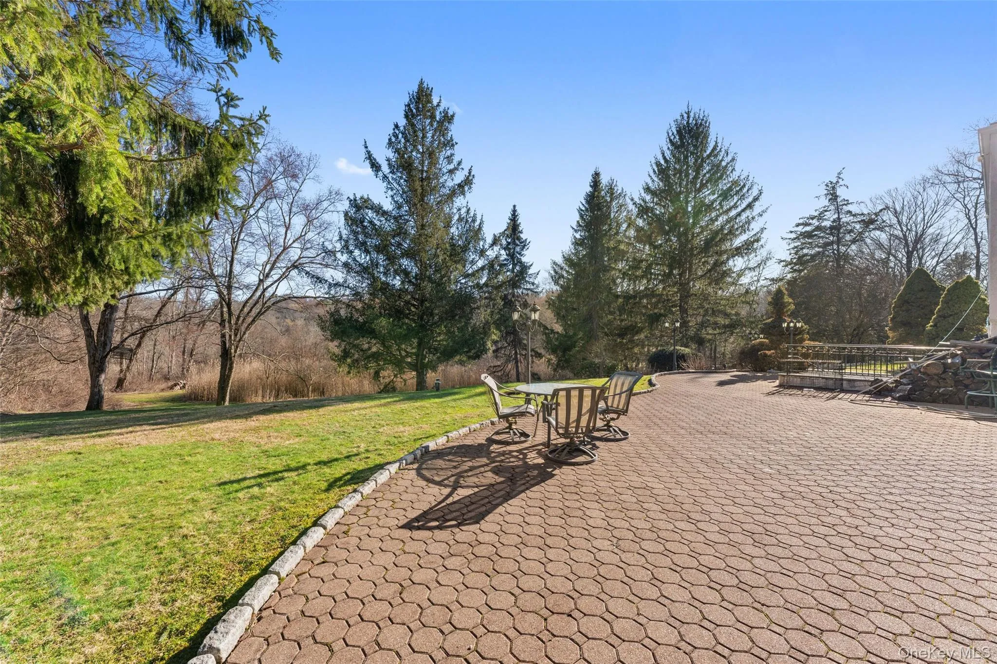 105 Cross Pond Road, Pound Ridge, NY, 5 Bedrooms Bedrooms, 16 Rooms Rooms,6 BathroomsBathrooms,Residential,For Rent,Cross Pond,0,976870 105 Cross Pond Road, Pound Ridge, NY, 5 Bedrooms Bedrooms, 16 Rooms Rooms,6 BathroomsBathrooms,Residential,For Rent,Cross Pond,0,976870