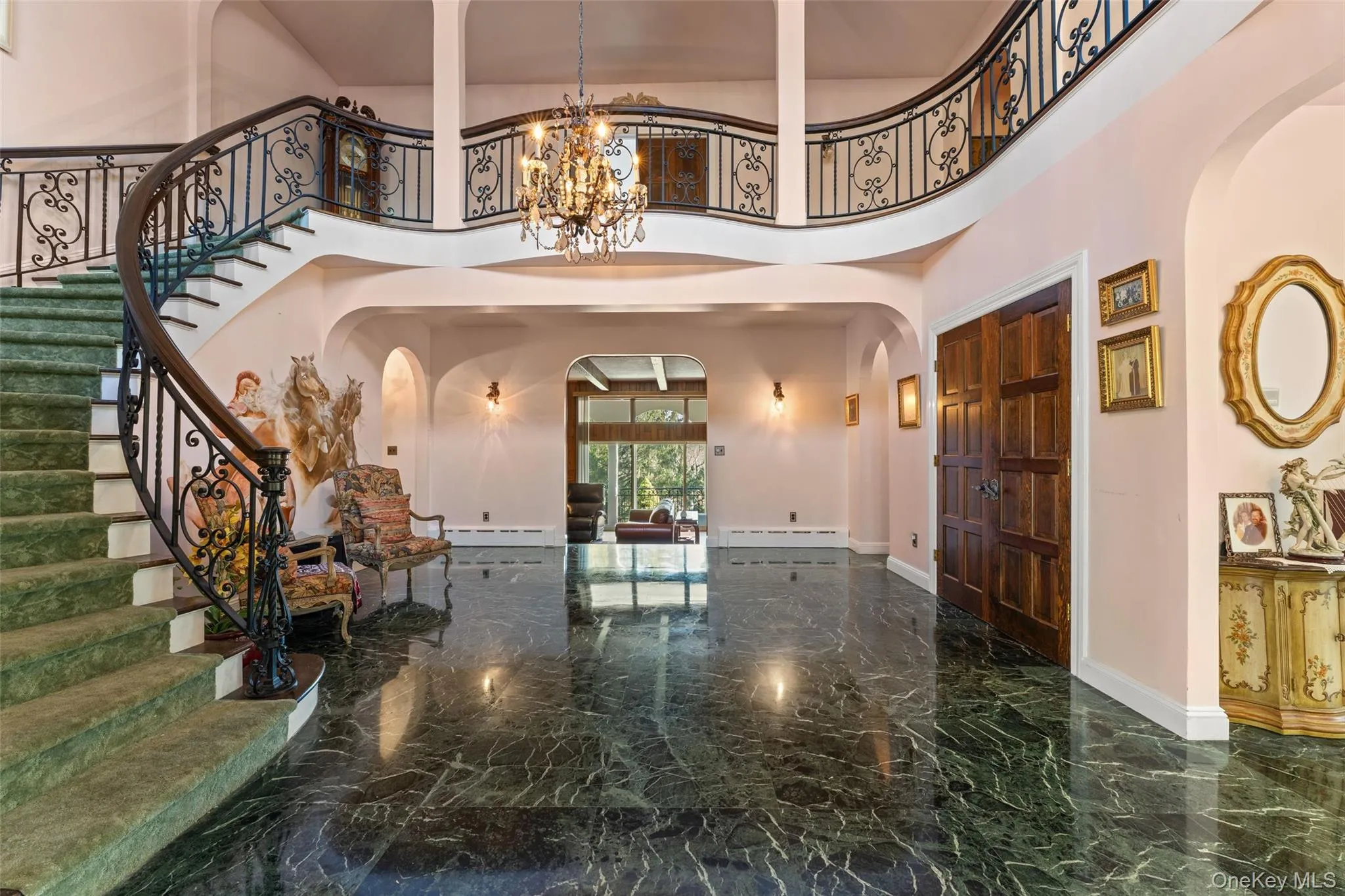 105 Cross Pond Road, Pound Ridge, NY, 5 Bedrooms Bedrooms, 16 Rooms Rooms,6 BathroomsBathrooms,Residential,For Rent,Cross Pond,0,976870 105 Cross Pond Road, Pound Ridge, NY, 5 Bedrooms Bedrooms, 16 Rooms Rooms,6 BathroomsBathrooms,Residential,For Rent,Cross Pond,0,976870