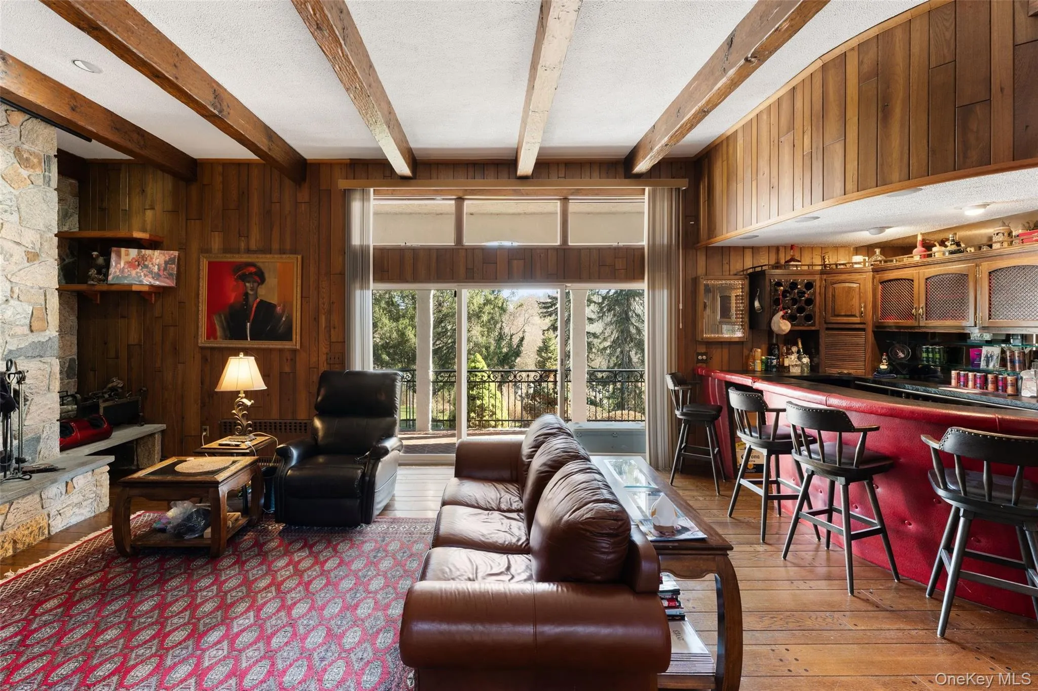 105 Cross Pond Road, Pound Ridge, NY, 5 Bedrooms Bedrooms, 16 Rooms Rooms,6 BathroomsBathrooms,Residential,For Rent,Cross Pond,0,976870 105 Cross Pond Road, Pound Ridge, NY, 5 Bedrooms Bedrooms, 16 Rooms Rooms,6 BathroomsBathrooms,Residential,For Rent,Cross Pond,0,976870