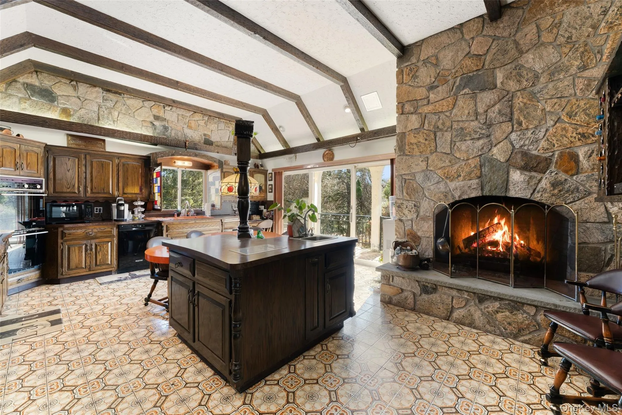 105 Cross Pond Road, Pound Ridge, NY, 5 Bedrooms Bedrooms, 16 Rooms Rooms,6 BathroomsBathrooms,Residential,For Rent,Cross Pond,0,976870 105 Cross Pond Road, Pound Ridge, NY, 5 Bedrooms Bedrooms, 16 Rooms Rooms,6 BathroomsBathrooms,Residential,For Rent,Cross Pond,0,976870
