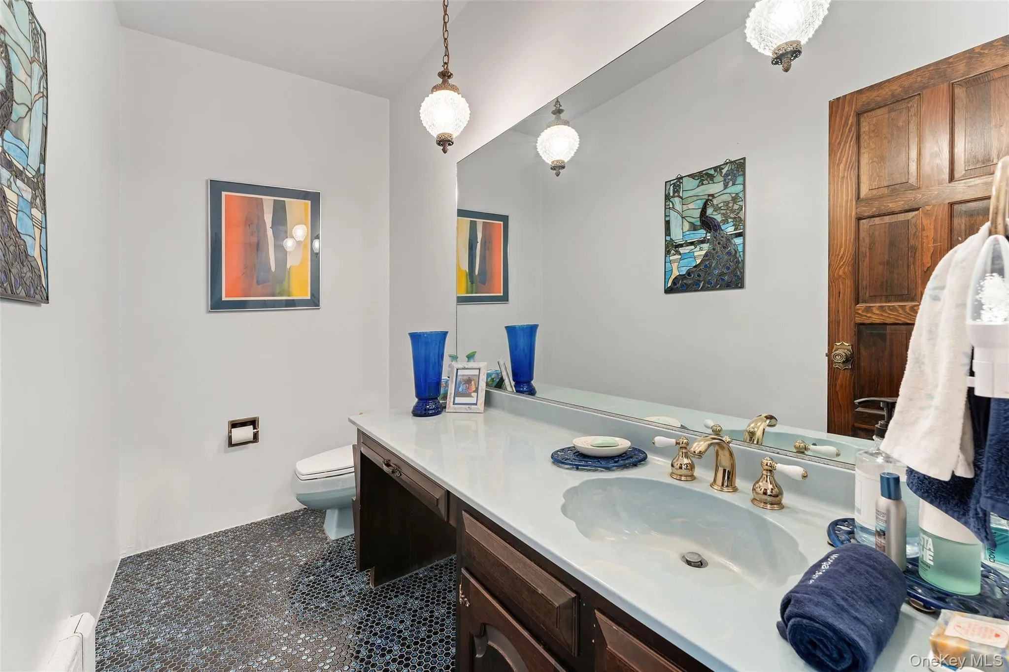 105 Cross Pond Road, Pound Ridge, NY, 5 Bedrooms Bedrooms, 16 Rooms Rooms,6 BathroomsBathrooms,Residential,For Rent,Cross Pond,0,976870 105 Cross Pond Road, Pound Ridge, NY, 5 Bedrooms Bedrooms, 16 Rooms Rooms,6 BathroomsBathrooms,Residential,For Rent,Cross Pond,0,976870