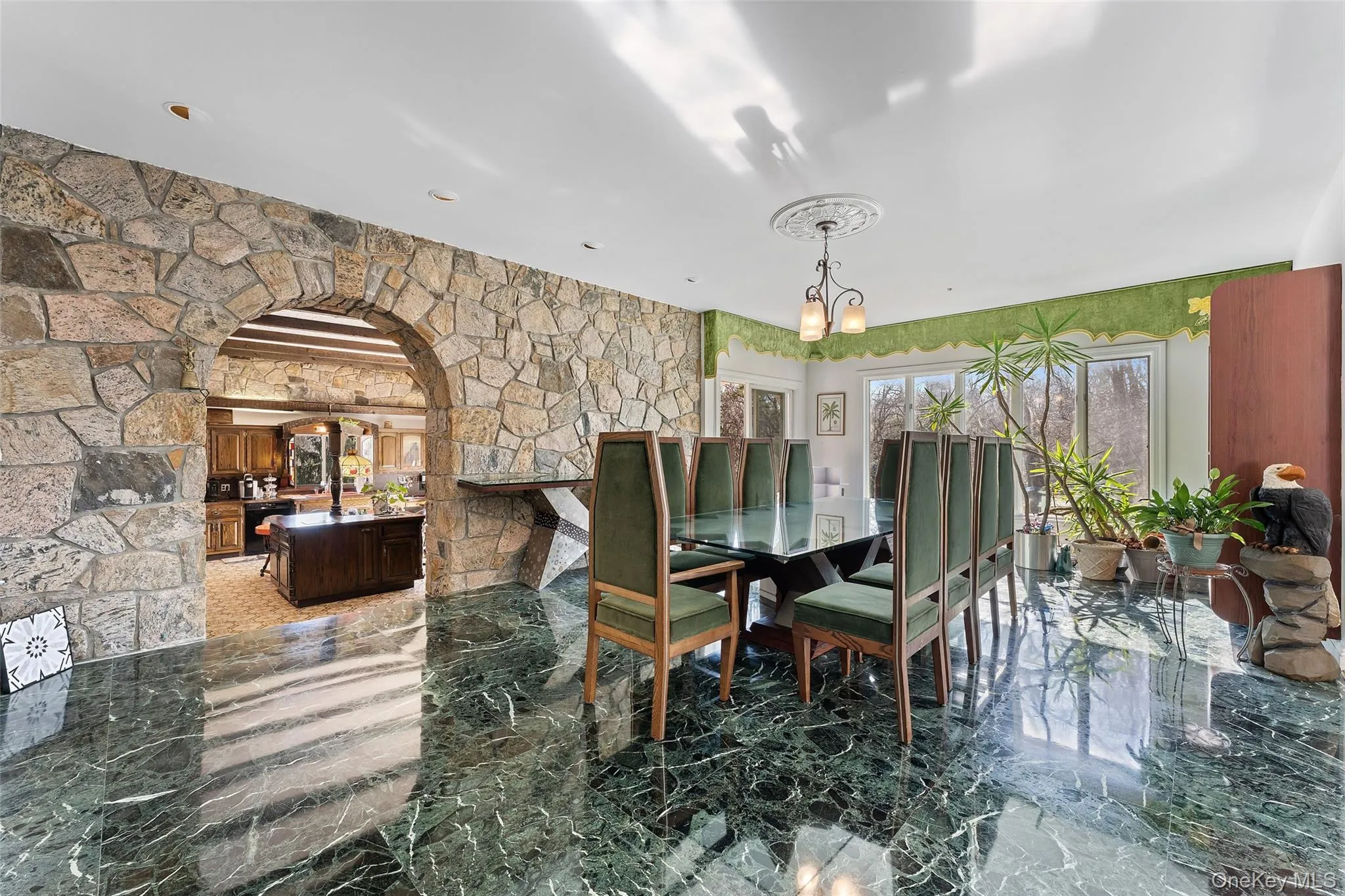 105 Cross Pond Road, Pound Ridge, NY, 5 Bedrooms Bedrooms, 16 Rooms Rooms,6 BathroomsBathrooms,Residential,For Rent,Cross Pond,0,976870 105 Cross Pond Road, Pound Ridge, NY, 5 Bedrooms Bedrooms, 16 Rooms Rooms,6 BathroomsBathrooms,Residential,For Rent,Cross Pond,0,976870