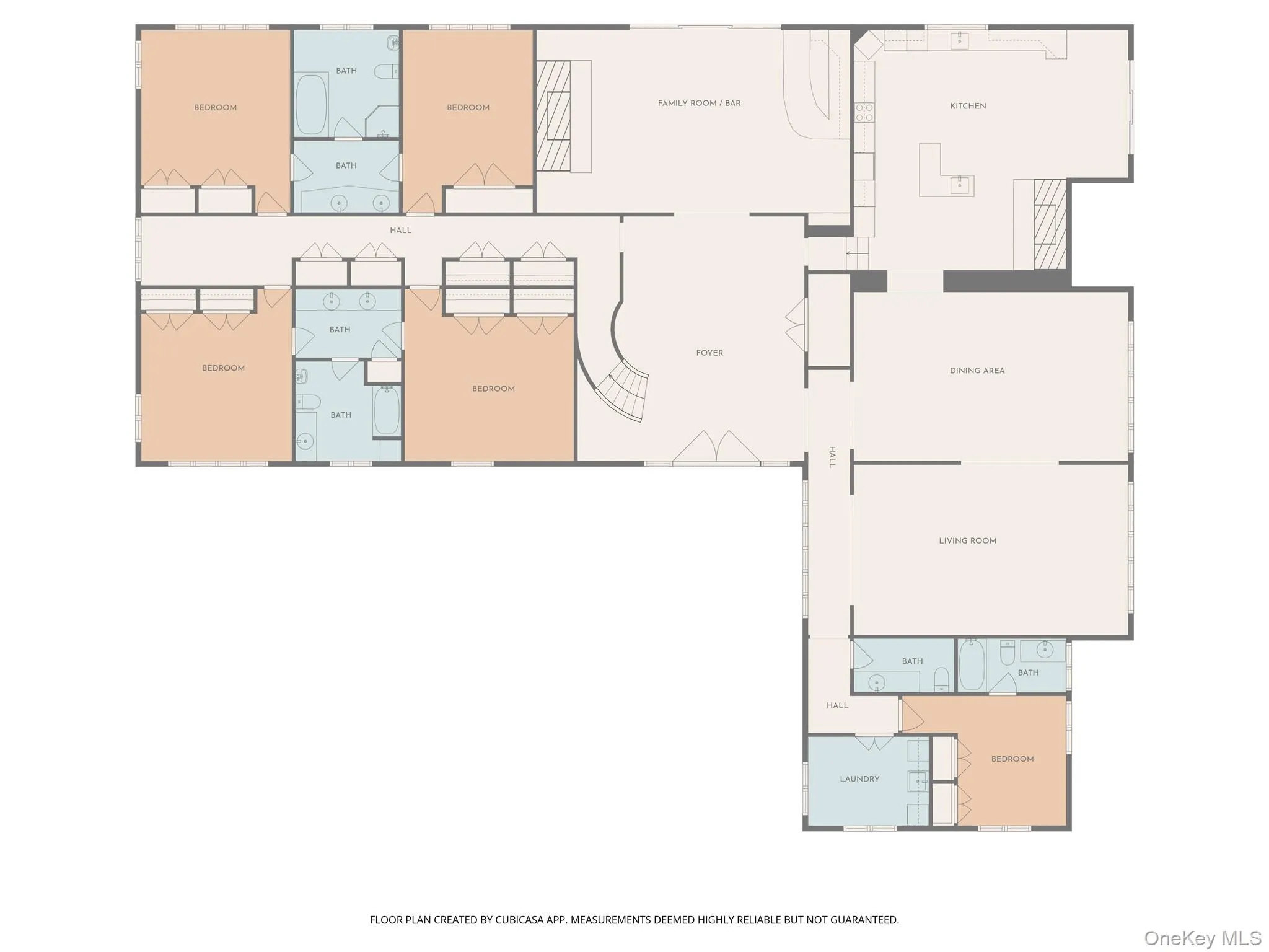 105 Cross Pond Road, Pound Ridge, NY, 5 Bedrooms Bedrooms, 16 Rooms Rooms,6 BathroomsBathrooms,Residential,For Rent,Cross Pond,0,976870 105 Cross Pond Road, Pound Ridge, NY, 5 Bedrooms Bedrooms, 16 Rooms Rooms,6 BathroomsBathrooms,Residential,For Rent,Cross Pond,0,976870