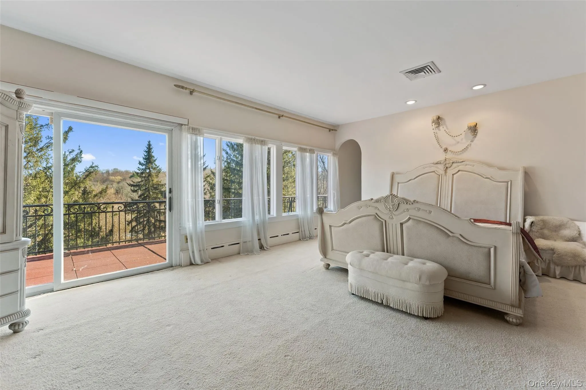 105 Cross Pond Road, Pound Ridge, NY, 5 Bedrooms Bedrooms, 16 Rooms Rooms,6 BathroomsBathrooms,Residential,For Rent,Cross Pond,0,976870 105 Cross Pond Road, Pound Ridge, NY, 5 Bedrooms Bedrooms, 16 Rooms Rooms,6 BathroomsBathrooms,Residential,For Rent,Cross Pond,0,976870