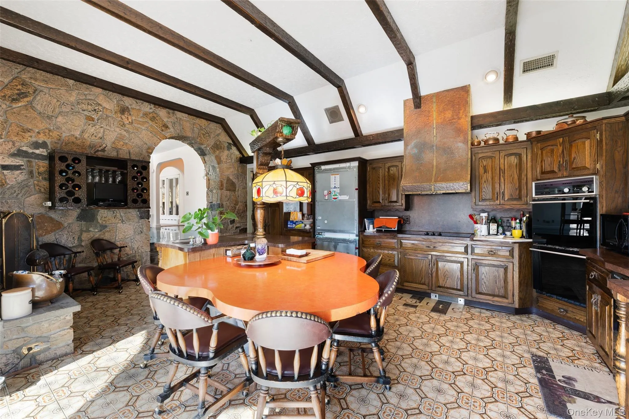 105 Cross Pond Road, Pound Ridge, NY, 5 Bedrooms Bedrooms, 16 Rooms Rooms,6 BathroomsBathrooms,Residential,For Rent,Cross Pond,0,976870 105 Cross Pond Road, Pound Ridge, NY, 5 Bedrooms Bedrooms, 16 Rooms Rooms,6 BathroomsBathrooms,Residential,For Rent,Cross Pond,0,976870