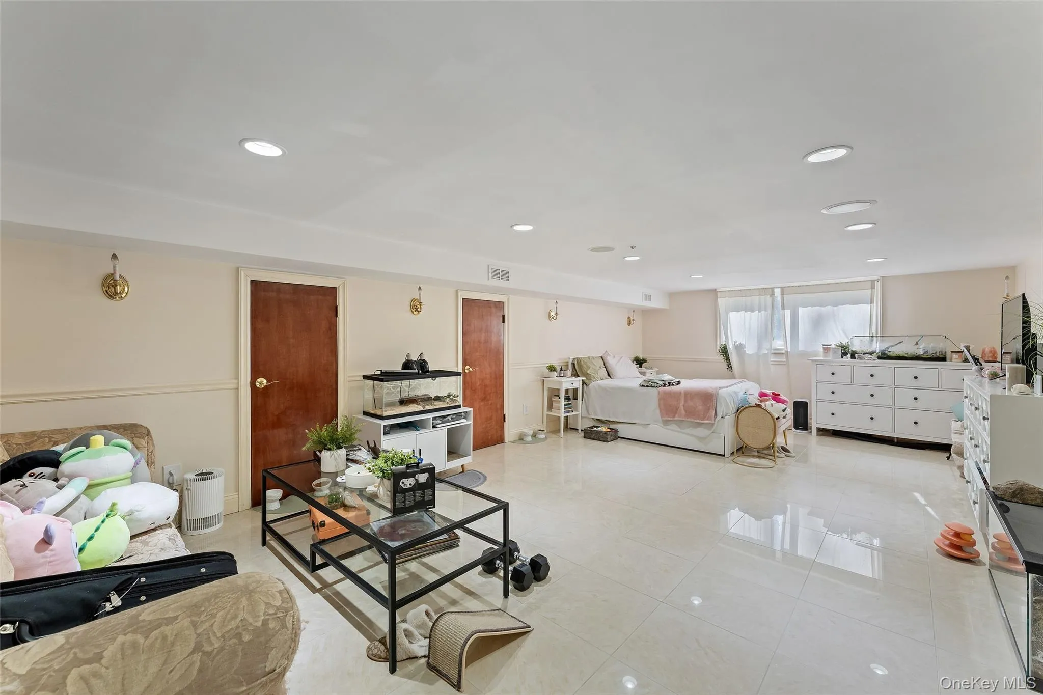 105 Cross Pond Road, Pound Ridge, NY, 5 Bedrooms Bedrooms, 16 Rooms Rooms,6 BathroomsBathrooms,Residential,For Rent,Cross Pond,0,976870 105 Cross Pond Road, Pound Ridge, NY, 5 Bedrooms Bedrooms, 16 Rooms Rooms,6 BathroomsBathrooms,Residential,For Rent,Cross Pond,0,976870