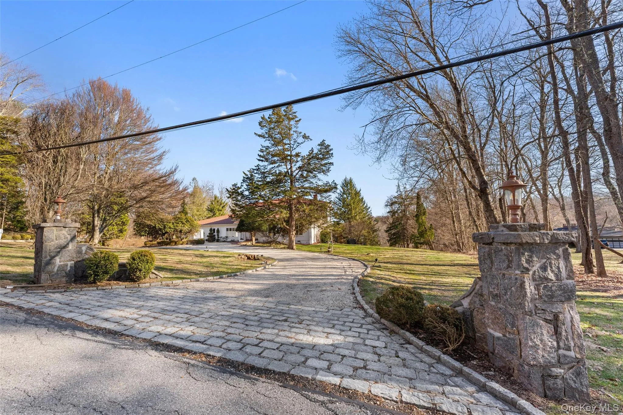 105 Cross Pond Road, Pound Ridge, NY, 5 Bedrooms Bedrooms, 16 Rooms Rooms,6 BathroomsBathrooms,Residential,For Rent,Cross Pond,0,976870 105 Cross Pond Road, Pound Ridge, NY, 5 Bedrooms Bedrooms, 16 Rooms Rooms,6 BathroomsBathrooms,Residential,For Rent,Cross Pond,0,976870