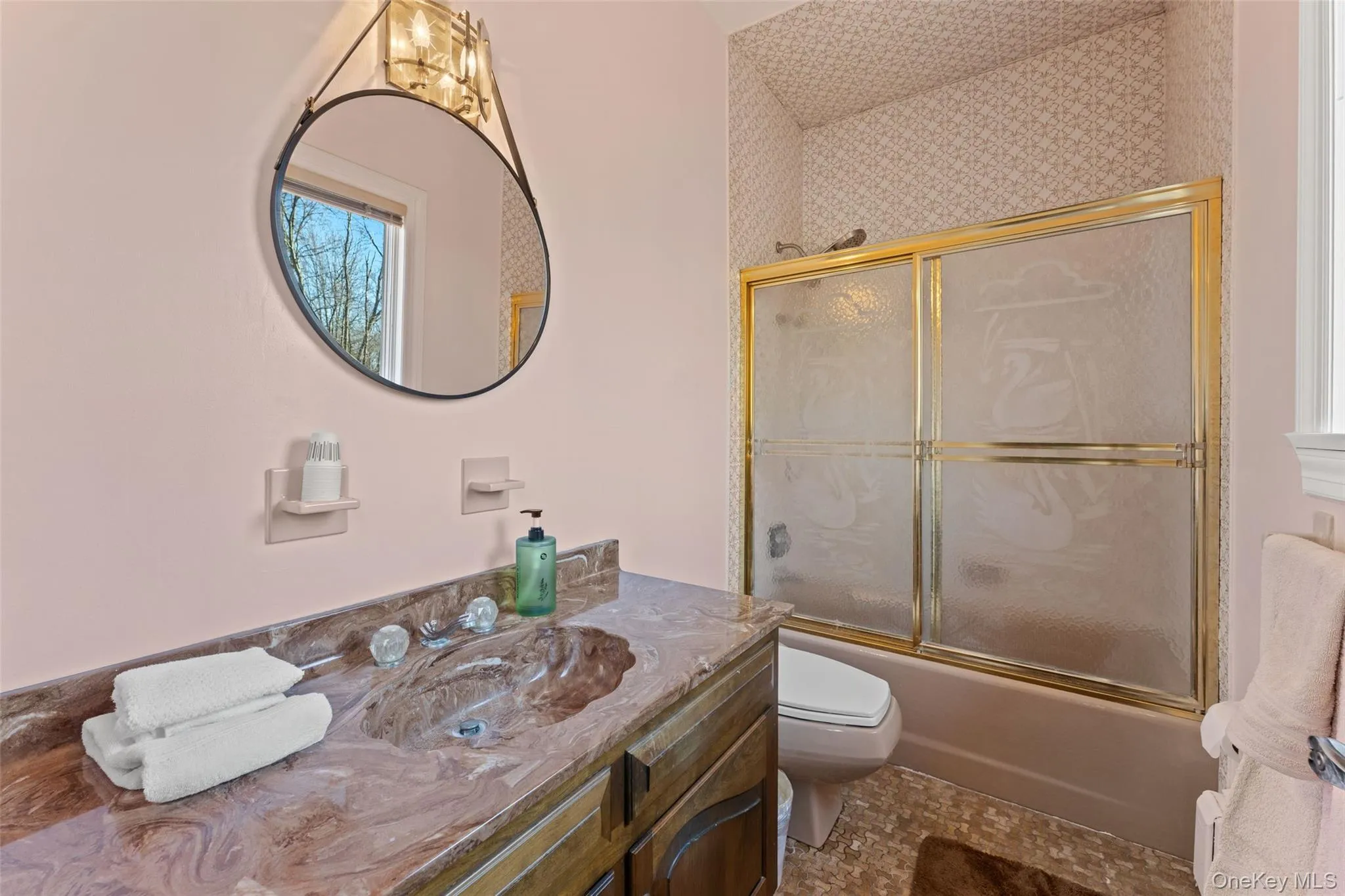105 Cross Pond Road, Pound Ridge, NY, 5 Bedrooms Bedrooms, 16 Rooms Rooms,6 BathroomsBathrooms,Residential,For Rent,Cross Pond,0,976870 105 Cross Pond Road, Pound Ridge, NY, 5 Bedrooms Bedrooms, 16 Rooms Rooms,6 BathroomsBathrooms,Residential,For Rent,Cross Pond,0,976870