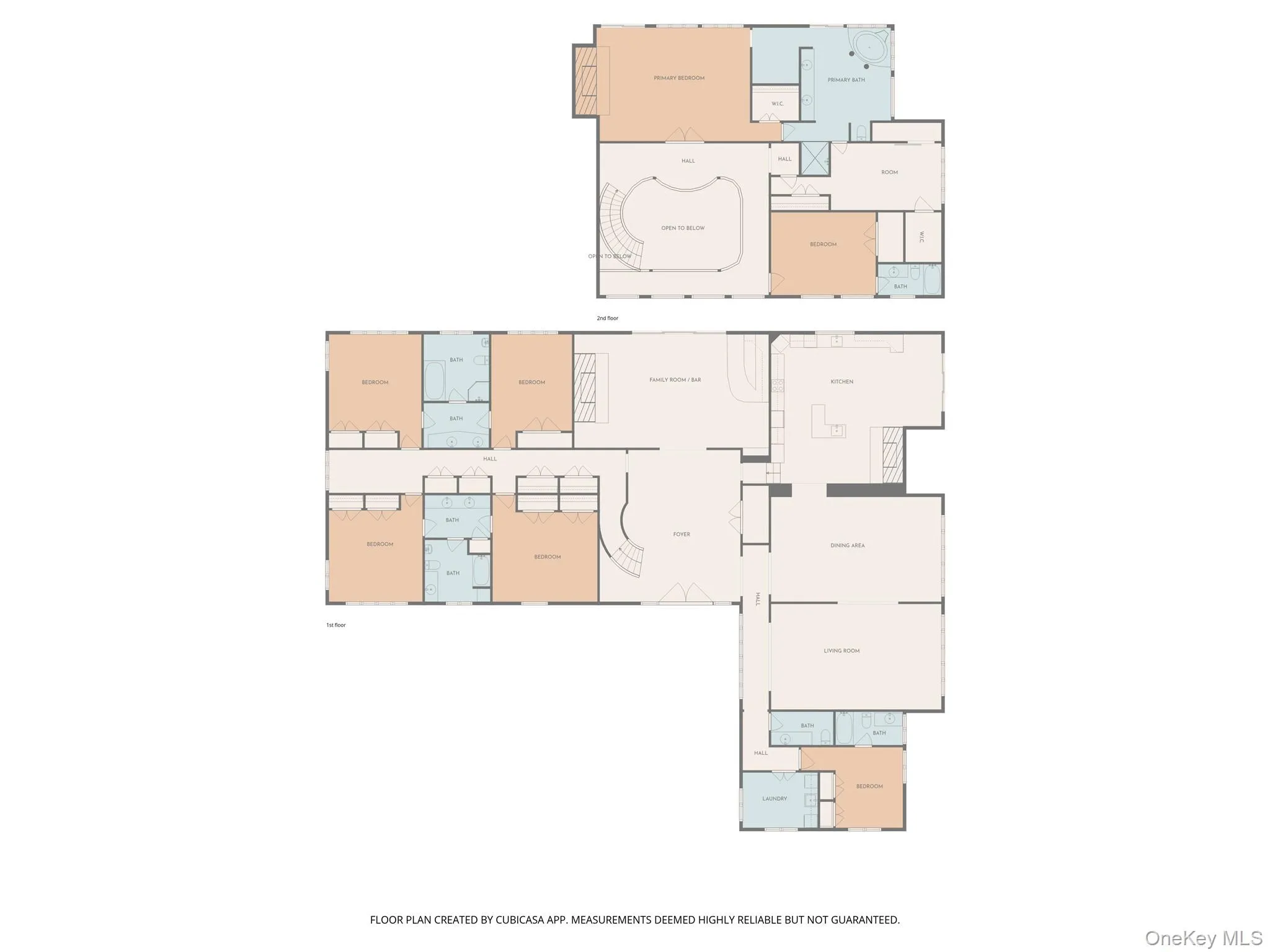105 Cross Pond Road, Pound Ridge, NY, 5 Bedrooms Bedrooms, 16 Rooms Rooms,6 BathroomsBathrooms,Residential,For Rent,Cross Pond,0,976870 105 Cross Pond Road, Pound Ridge, NY, 5 Bedrooms Bedrooms, 16 Rooms Rooms,6 BathroomsBathrooms,Residential,For Rent,Cross Pond,0,976870