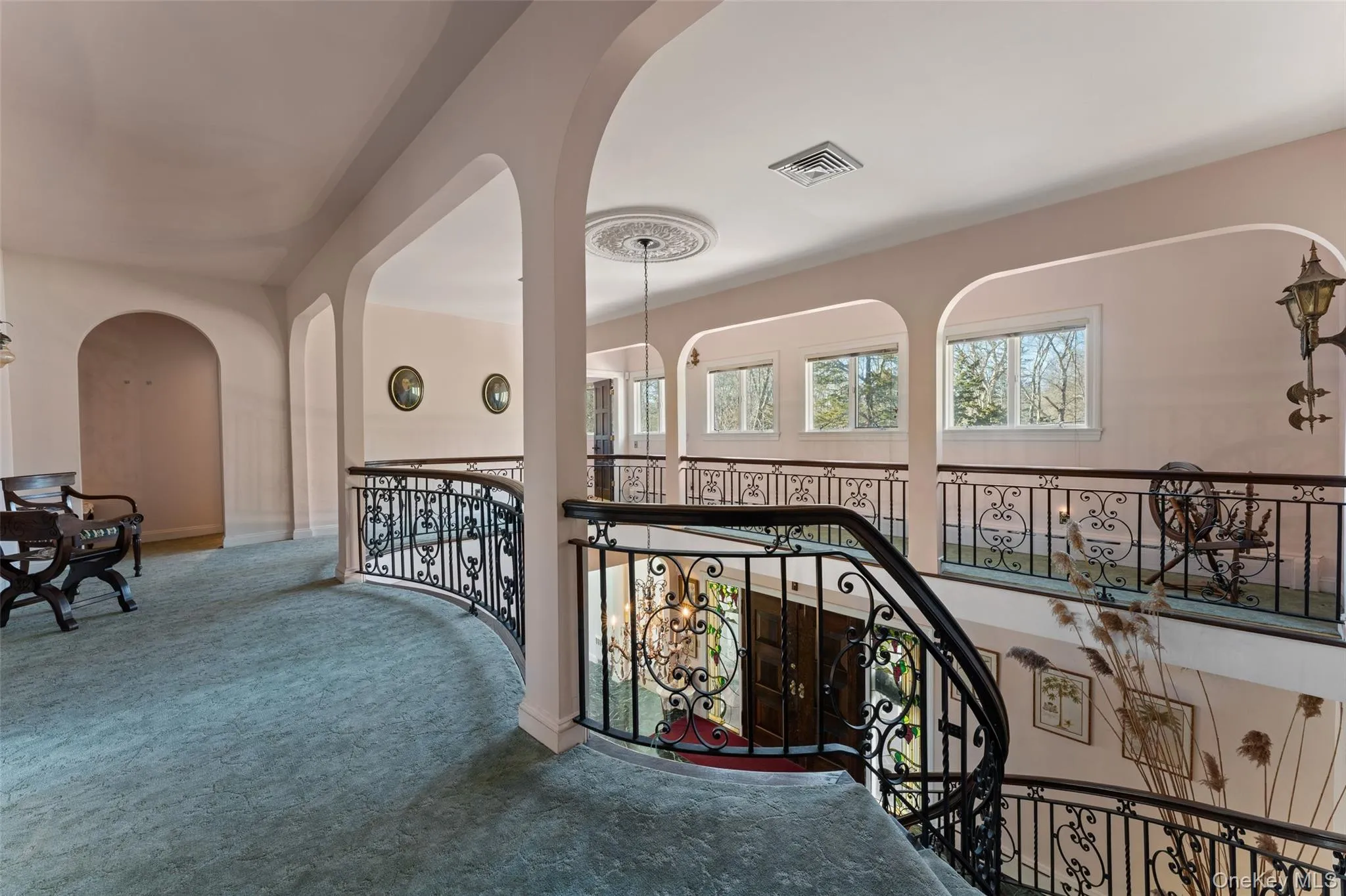 105 Cross Pond Road, Pound Ridge, NY, 5 Bedrooms Bedrooms, 16 Rooms Rooms,6 BathroomsBathrooms,Residential,For Rent,Cross Pond,0,976870 105 Cross Pond Road, Pound Ridge, NY, 5 Bedrooms Bedrooms, 16 Rooms Rooms,6 BathroomsBathrooms,Residential,For Rent,Cross Pond,0,976870