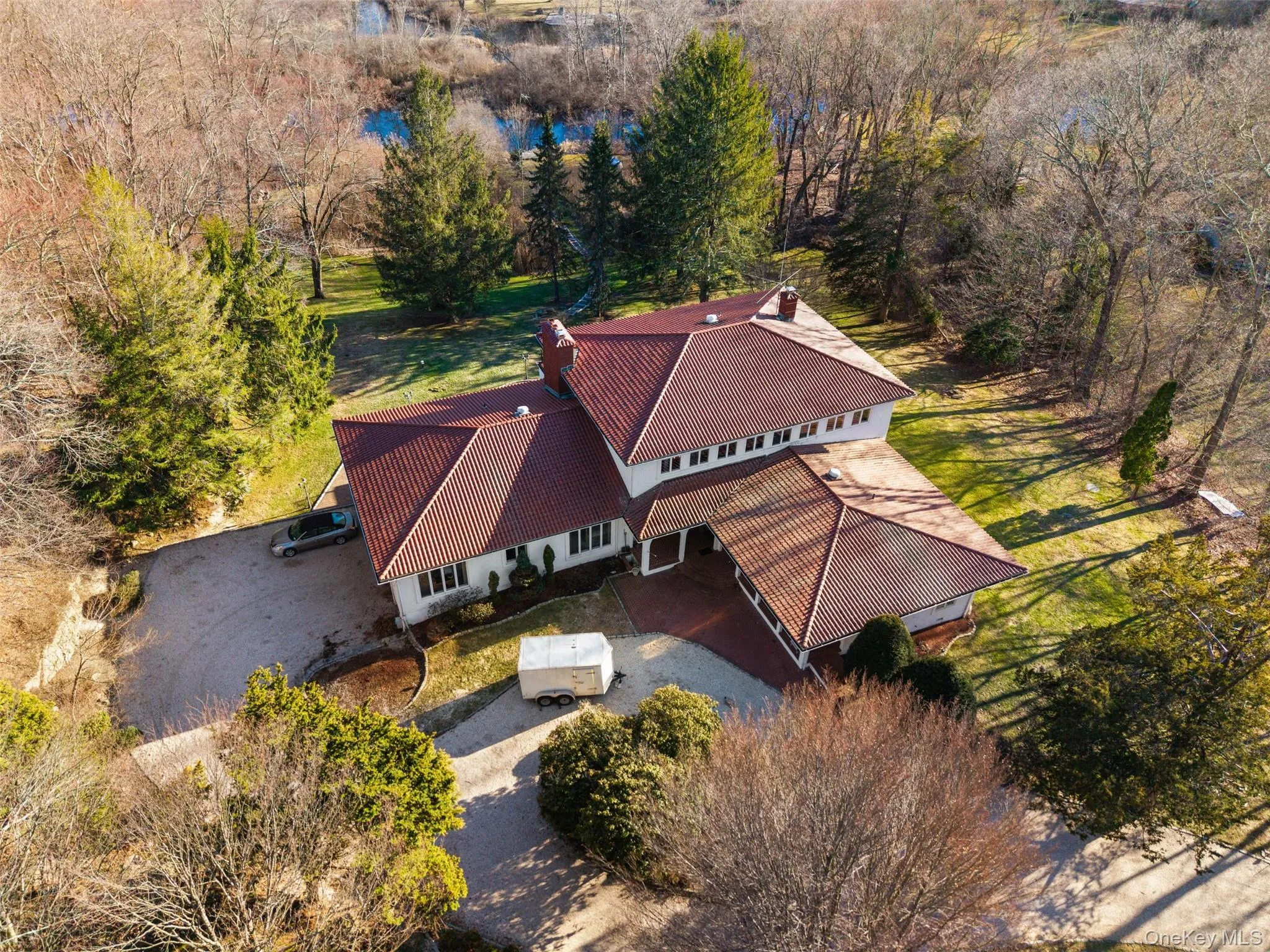 105 Cross Pond Road, Pound Ridge, NY, 5 Bedrooms Bedrooms, 16 Rooms Rooms,6 BathroomsBathrooms,Residential,For Rent,Cross Pond,0,976870 105 Cross Pond Road, Pound Ridge, NY, 5 Bedrooms Bedrooms, 16 Rooms Rooms,6 BathroomsBathrooms,Residential,For Rent,Cross Pond,0,976870