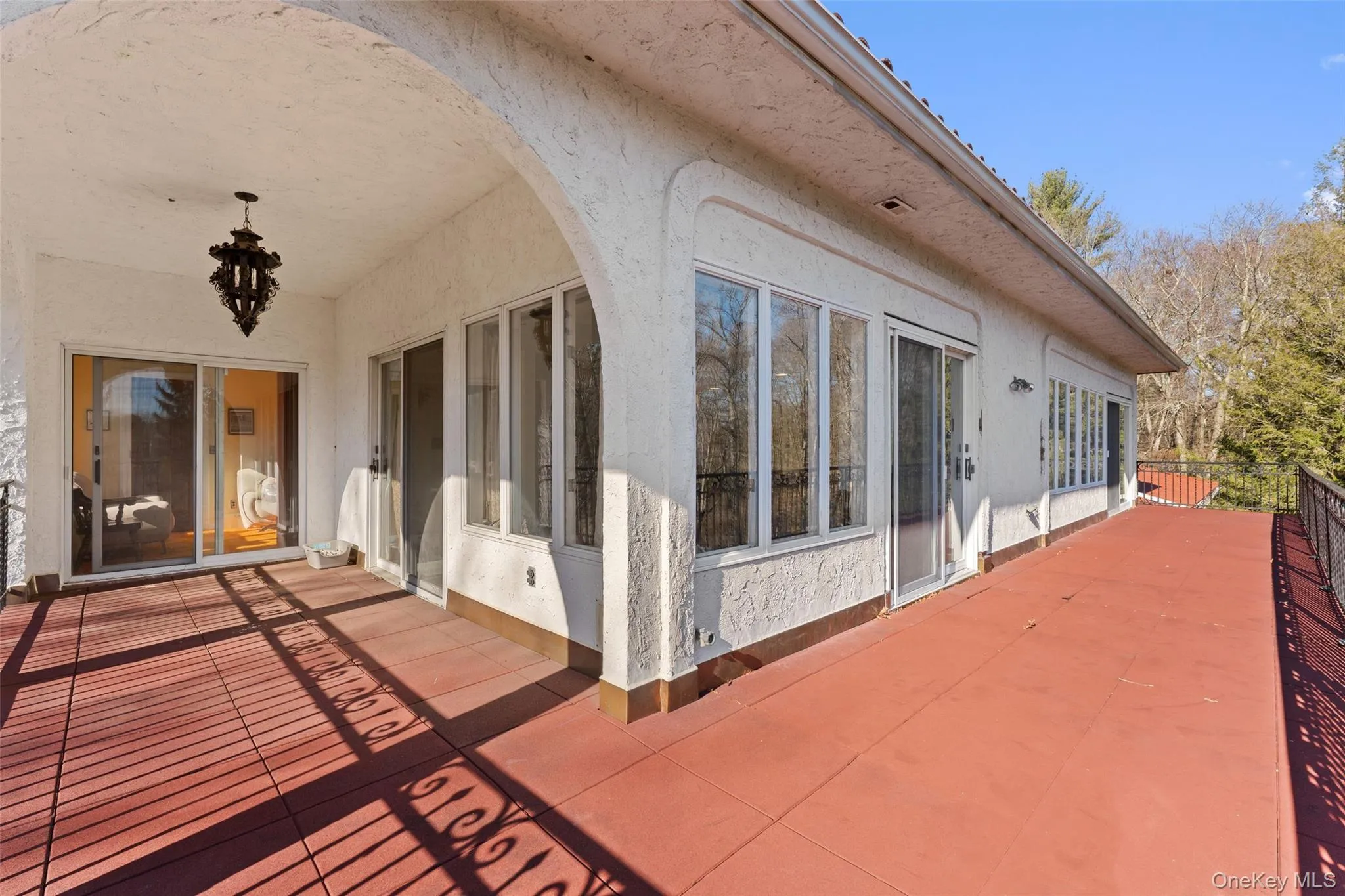 105 Cross Pond Road, Pound Ridge, NY, 5 Bedrooms Bedrooms, 16 Rooms Rooms,6 BathroomsBathrooms,Residential,For Rent,Cross Pond,0,976870 105 Cross Pond Road, Pound Ridge, NY, 5 Bedrooms Bedrooms, 16 Rooms Rooms,6 BathroomsBathrooms,Residential,For Rent,Cross Pond,0,976870