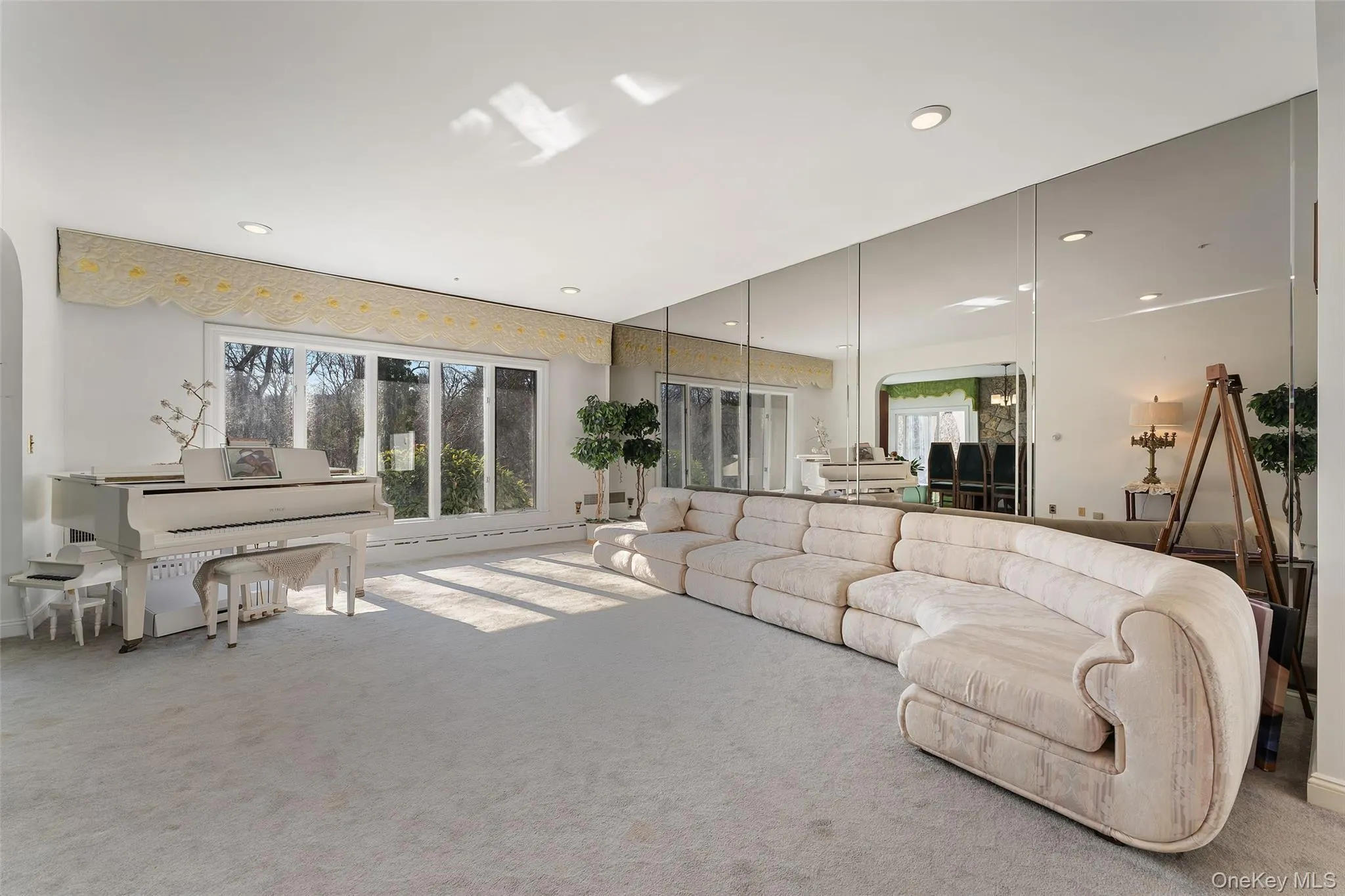 105 Cross Pond Road, Pound Ridge, NY, 5 Bedrooms Bedrooms, 16 Rooms Rooms,6 BathroomsBathrooms,Residential,For Rent,Cross Pond,0,976870 105 Cross Pond Road, Pound Ridge, NY, 5 Bedrooms Bedrooms, 16 Rooms Rooms,6 BathroomsBathrooms,Residential,For Rent,Cross Pond,0,976870