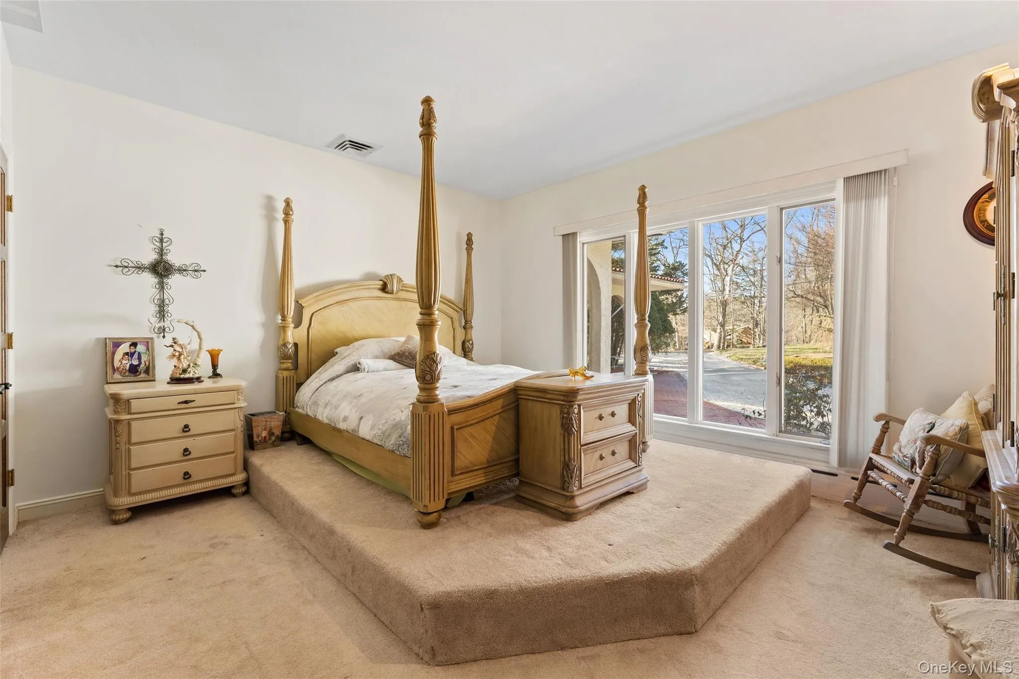 105 Cross Pond Road, Pound Ridge, NY, 5 Bedrooms Bedrooms, 16 Rooms Rooms,6 BathroomsBathrooms,Residential,For Rent,Cross Pond,0,976870 105 Cross Pond Road, Pound Ridge, NY, 5 Bedrooms Bedrooms, 16 Rooms Rooms,6 BathroomsBathrooms,Residential,For Rent,Cross Pond,0,976870