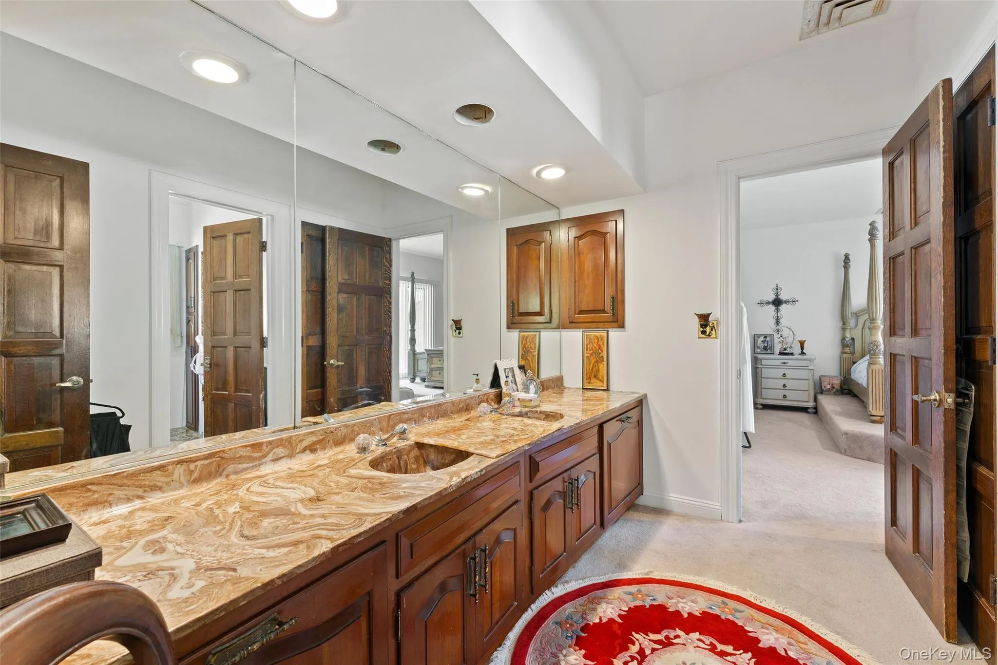 105 Cross Pond Road, Pound Ridge, NY, 5 Bedrooms Bedrooms, 16 Rooms Rooms,6 BathroomsBathrooms,Residential,For Rent,Cross Pond,0,976870 105 Cross Pond Road, Pound Ridge, NY, 5 Bedrooms Bedrooms, 16 Rooms Rooms,6 BathroomsBathrooms,Residential,For Rent,Cross Pond,0,976870
