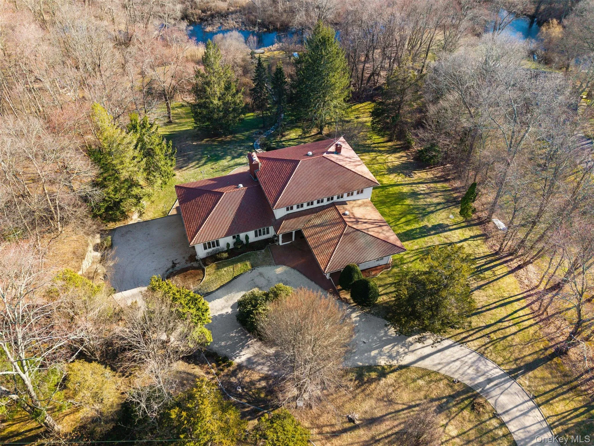 105 Cross Pond Road, Pound Ridge, NY, 5 Bedrooms Bedrooms, 16 Rooms Rooms,6 BathroomsBathrooms,Residential,For Rent,Cross Pond,0,976870 105 Cross Pond Road, Pound Ridge, NY, 5 Bedrooms Bedrooms, 16 Rooms Rooms,6 BathroomsBathrooms,Residential,For Rent,Cross Pond,0,976870