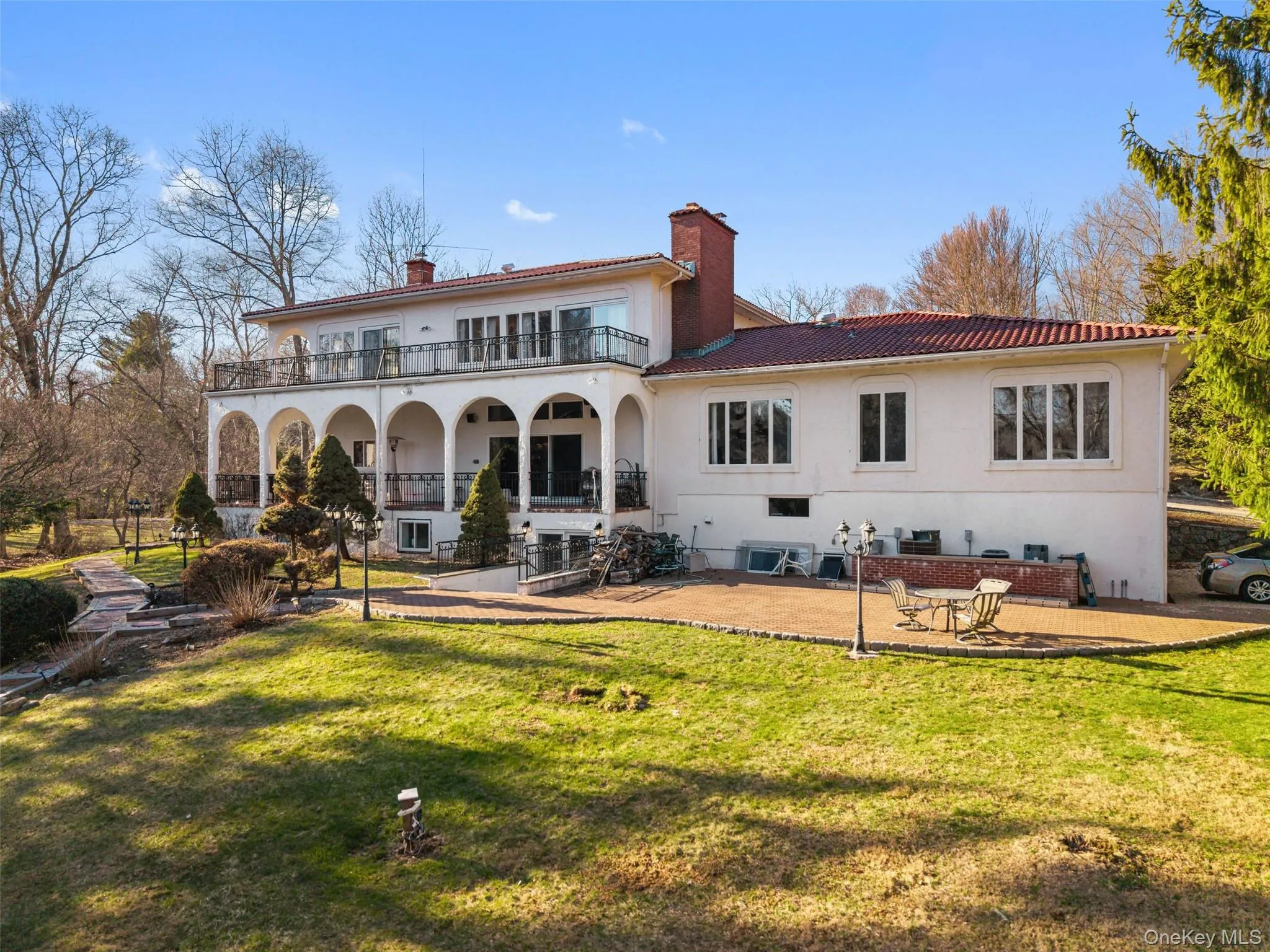 105 Cross Pond Road, Pound Ridge, NY, 5 Bedrooms Bedrooms, 16 Rooms Rooms,6 BathroomsBathrooms,Residential,For Rent,Cross Pond,0,976870 105 Cross Pond Road, Pound Ridge, NY, 5 Bedrooms Bedrooms, 16 Rooms Rooms,6 BathroomsBathrooms,Residential,For Rent,Cross Pond,0,976870