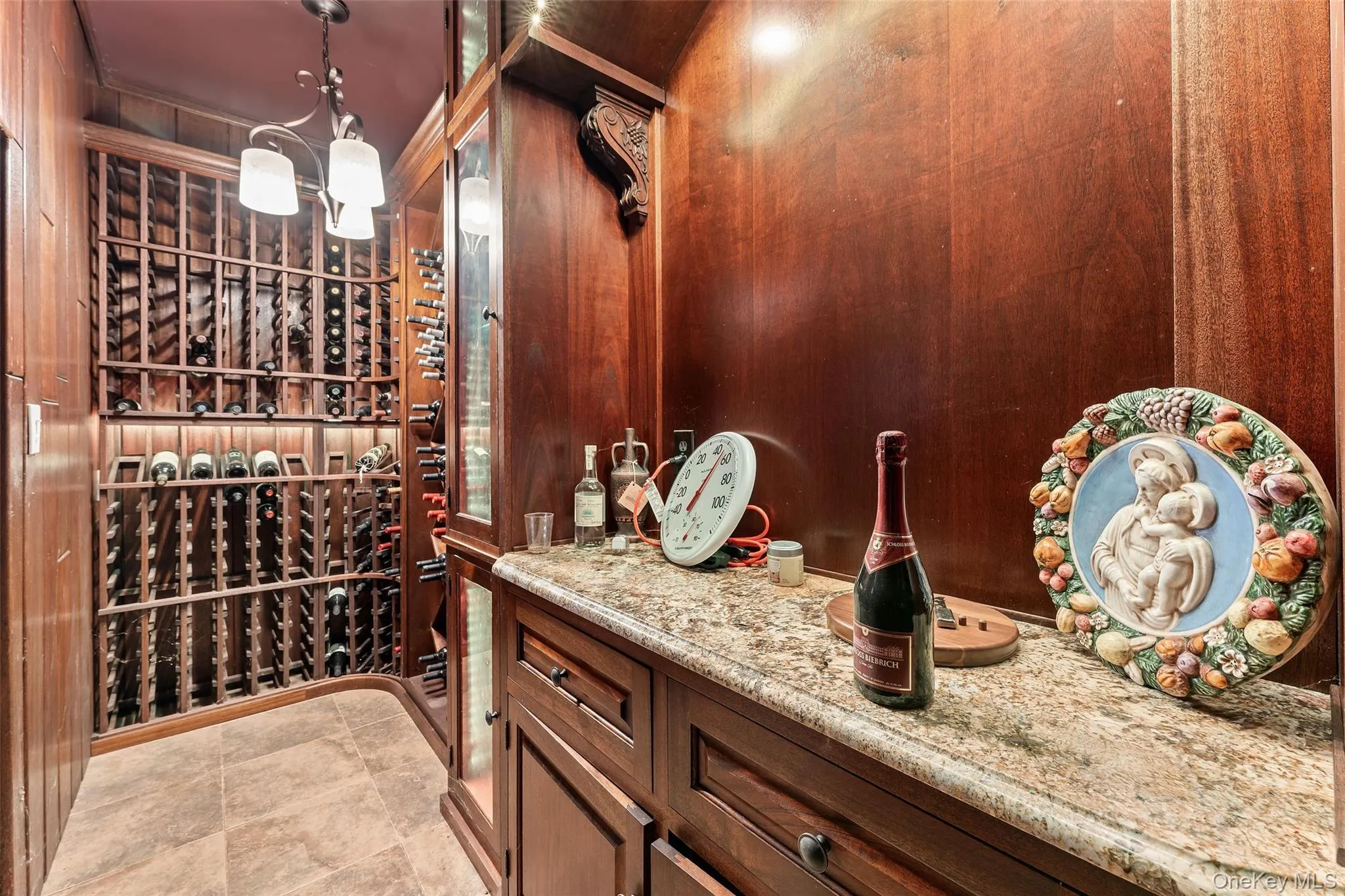 105 Cross Pond Road, Pound Ridge, NY, 5 Bedrooms Bedrooms, 16 Rooms Rooms,6 BathroomsBathrooms,Residential,For Rent,Cross Pond,0,976870 105 Cross Pond Road, Pound Ridge, NY, 5 Bedrooms Bedrooms, 16 Rooms Rooms,6 BathroomsBathrooms,Residential,For Rent,Cross Pond,0,976870