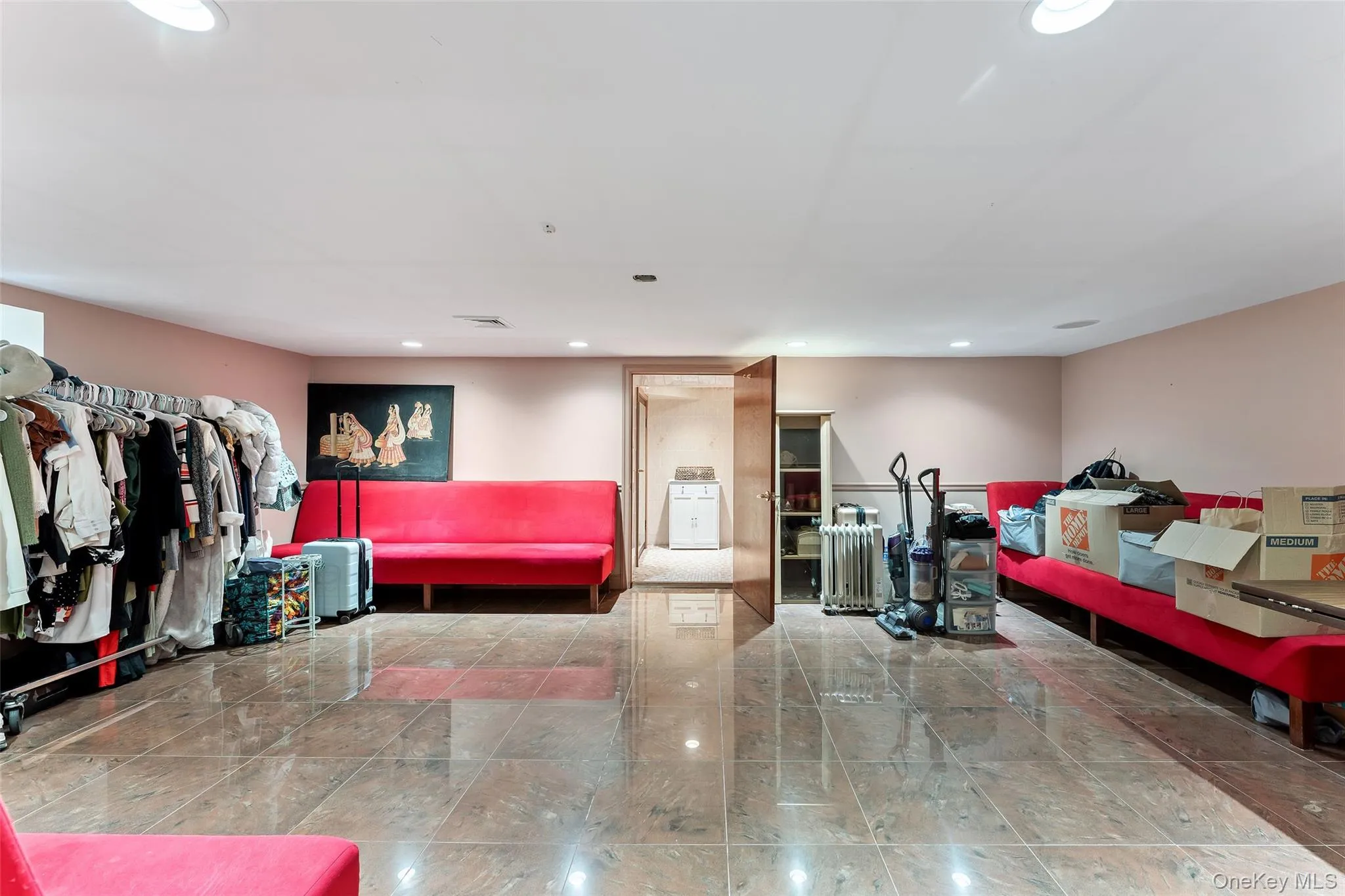 105 Cross Pond Road, Pound Ridge, NY, 5 Bedrooms Bedrooms, 16 Rooms Rooms,6 BathroomsBathrooms,Residential,For Rent,Cross Pond,0,976870 105 Cross Pond Road, Pound Ridge, NY, 5 Bedrooms Bedrooms, 16 Rooms Rooms,6 BathroomsBathrooms,Residential,For Rent,Cross Pond,0,976870
