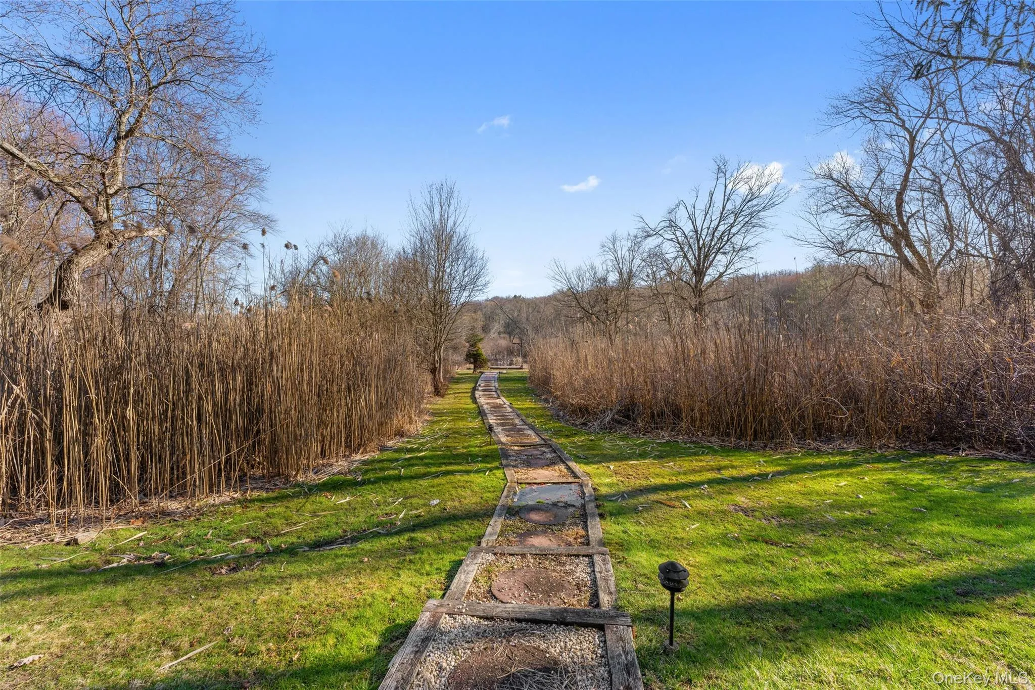 105 Cross Pond Road, Pound Ridge, NY, 5 Bedrooms Bedrooms, 16 Rooms Rooms,6 BathroomsBathrooms,Residential,For Rent,Cross Pond,0,976870 105 Cross Pond Road, Pound Ridge, NY, 5 Bedrooms Bedrooms, 16 Rooms Rooms,6 BathroomsBathrooms,Residential,For Rent,Cross Pond,0,976870