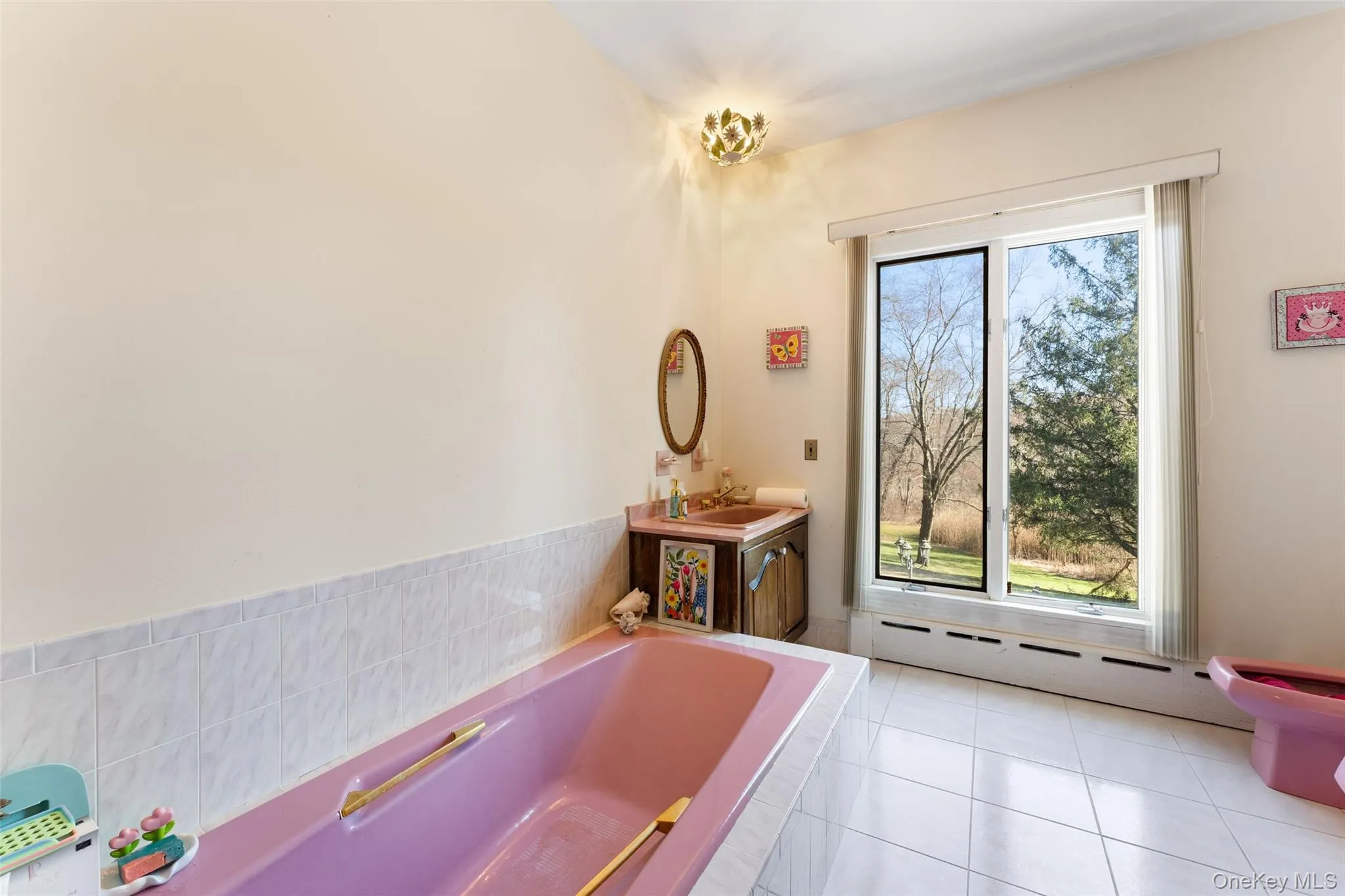 105 Cross Pond Road, Pound Ridge, NY, 5 Bedrooms Bedrooms, 16 Rooms Rooms,6 BathroomsBathrooms,Residential,For Rent,Cross Pond,0,976870 105 Cross Pond Road, Pound Ridge, NY, 5 Bedrooms Bedrooms, 16 Rooms Rooms,6 BathroomsBathrooms,Residential,For Rent,Cross Pond,0,976870