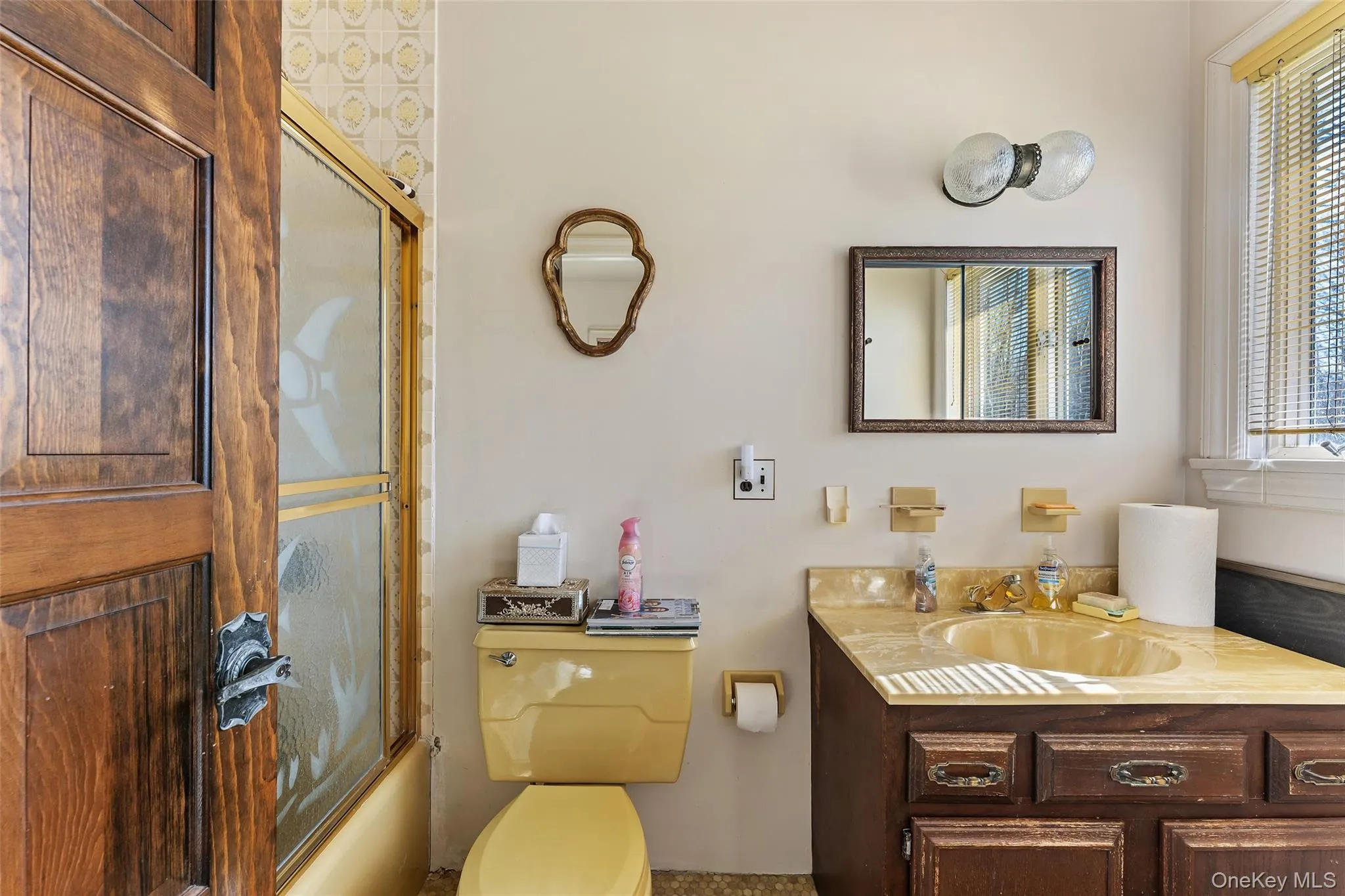 105 Cross Pond Road, Pound Ridge, NY, 5 Bedrooms Bedrooms, 16 Rooms Rooms,6 BathroomsBathrooms,Residential,For Rent,Cross Pond,0,976870 105 Cross Pond Road, Pound Ridge, NY, 5 Bedrooms Bedrooms, 16 Rooms Rooms,6 BathroomsBathrooms,Residential,For Rent,Cross Pond,0,976870