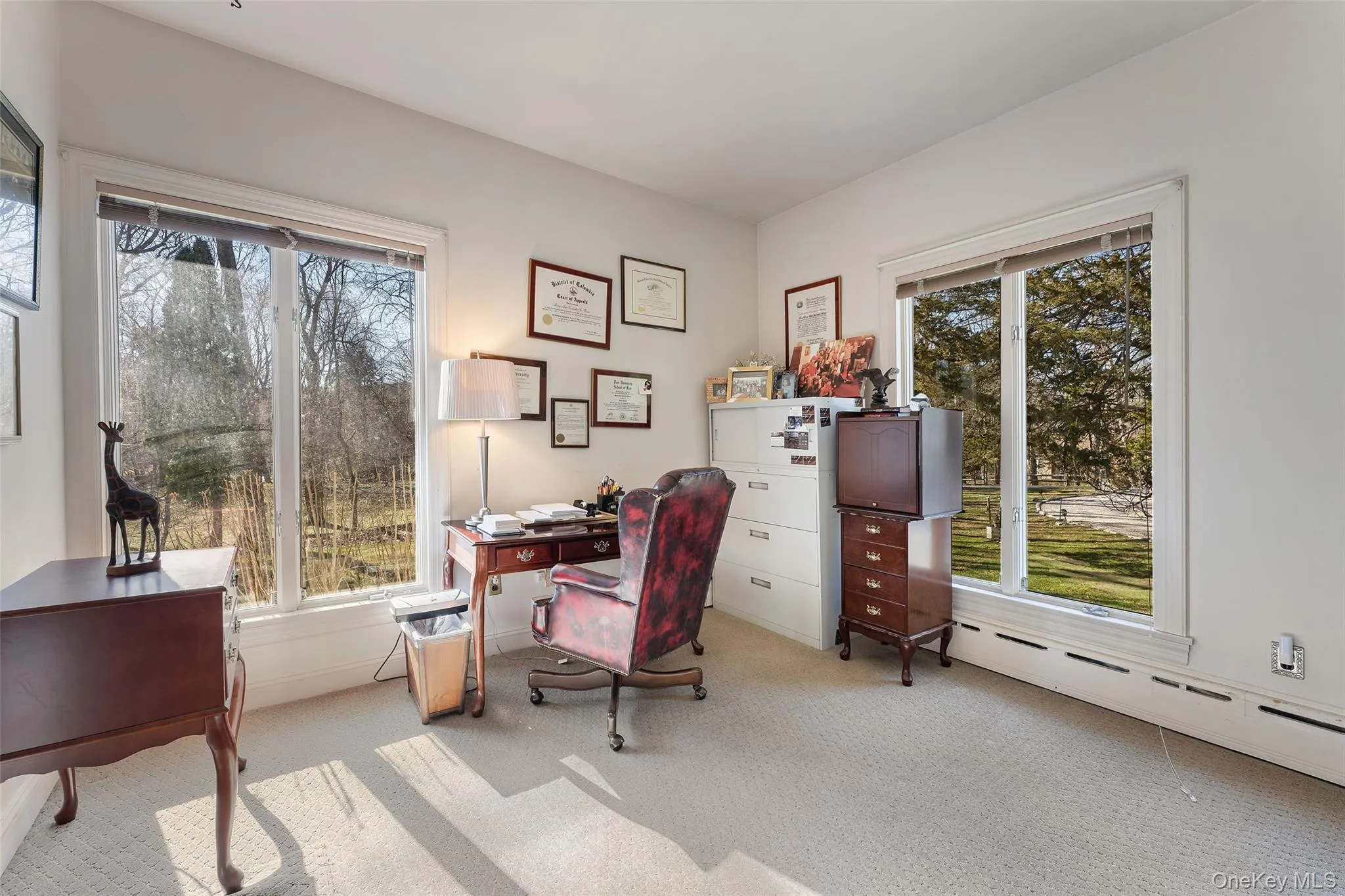 105 Cross Pond Road, Pound Ridge, NY, 5 Bedrooms Bedrooms, 16 Rooms Rooms,6 BathroomsBathrooms,Residential,For Rent,Cross Pond,0,976870 105 Cross Pond Road, Pound Ridge, NY, 5 Bedrooms Bedrooms, 16 Rooms Rooms,6 BathroomsBathrooms,Residential,For Rent,Cross Pond,0,976870