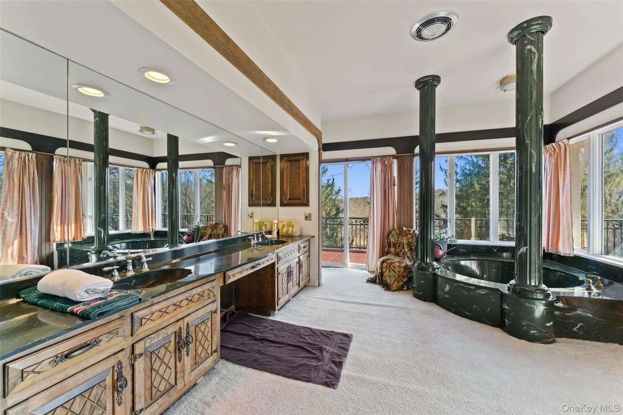 105 Cross Pond Road, Pound Ridge, NY, 5 Bedrooms Bedrooms, 16 Rooms Rooms,6 BathroomsBathrooms,Residential,For Rent,Cross Pond,0,976870 105 Cross Pond Road, Pound Ridge, NY, 5 Bedrooms Bedrooms, 16 Rooms Rooms,6 BathroomsBathrooms,Residential,For Rent,Cross Pond,0,976870