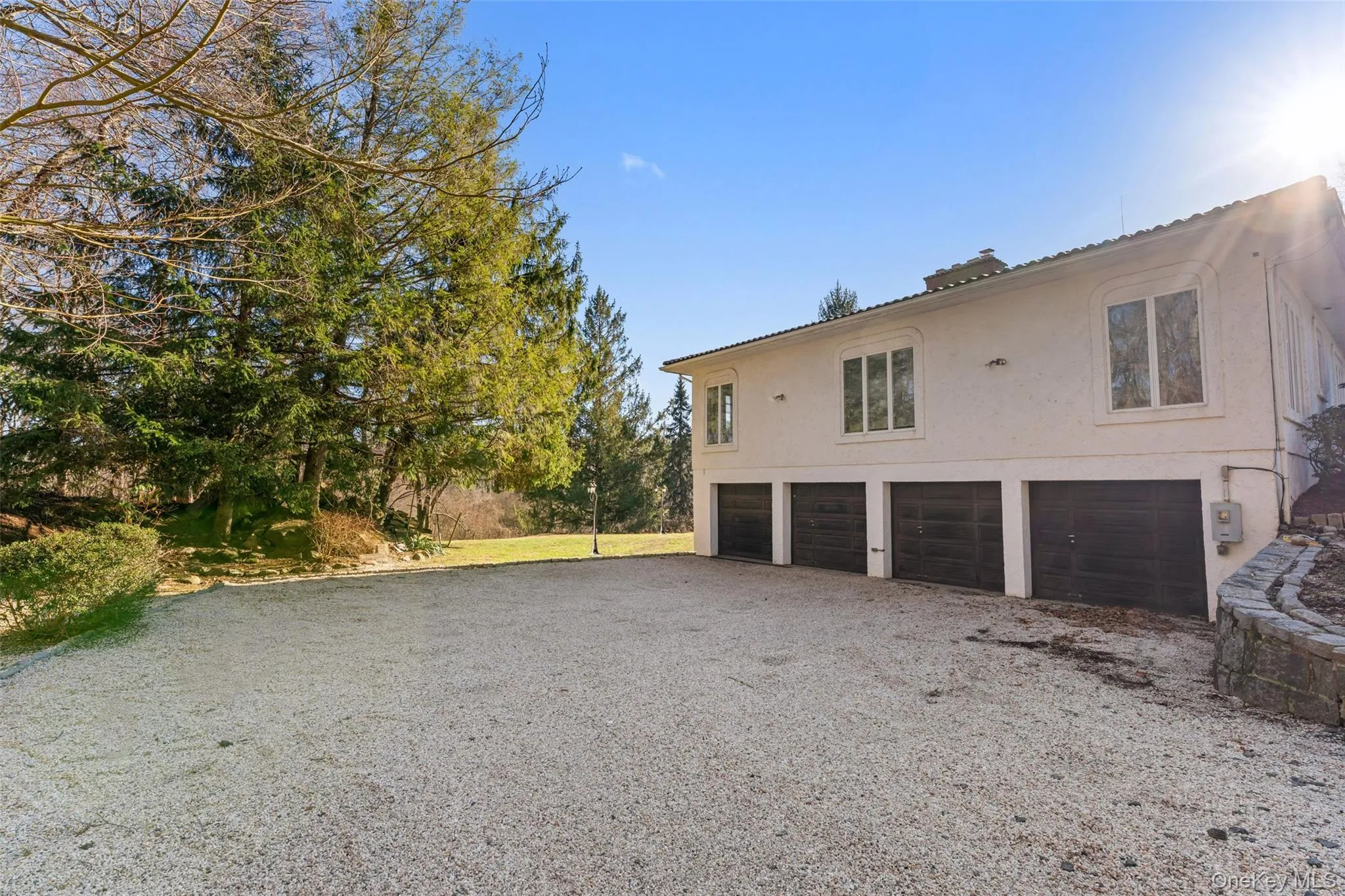 105 Cross Pond Road, Pound Ridge, NY, 5 Bedrooms Bedrooms, 16 Rooms Rooms,6 BathroomsBathrooms,Residential,For Rent,Cross Pond,0,976870 105 Cross Pond Road, Pound Ridge, NY, 5 Bedrooms Bedrooms, 16 Rooms Rooms,6 BathroomsBathrooms,Residential,For Rent,Cross Pond,0,976870