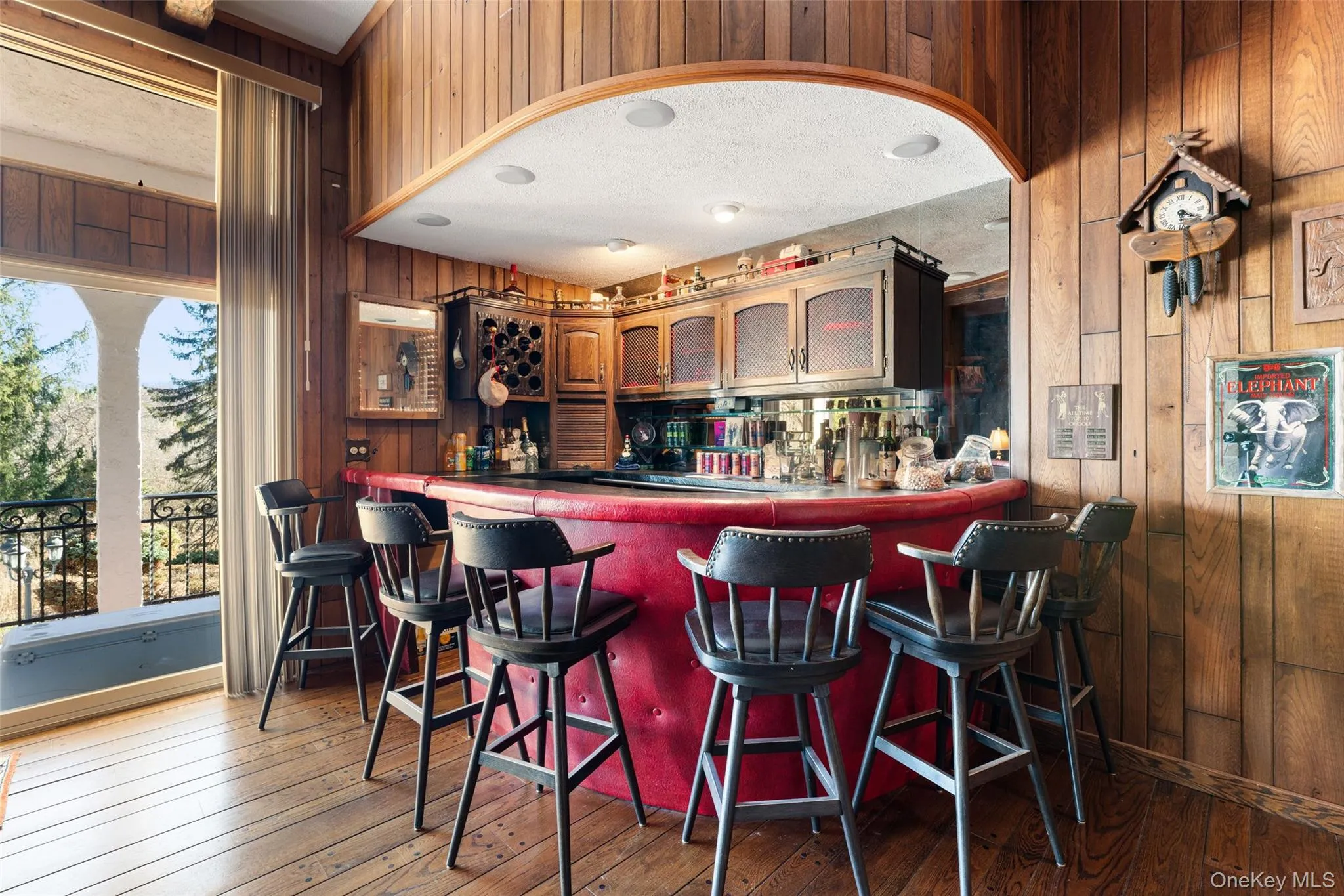 105 Cross Pond Road, Pound Ridge, NY, 5 Bedrooms Bedrooms, 16 Rooms Rooms,6 BathroomsBathrooms,Residential,For Rent,Cross Pond,0,976870 105 Cross Pond Road, Pound Ridge, NY, 5 Bedrooms Bedrooms, 16 Rooms Rooms,6 BathroomsBathrooms,Residential,For Rent,Cross Pond,0,976870