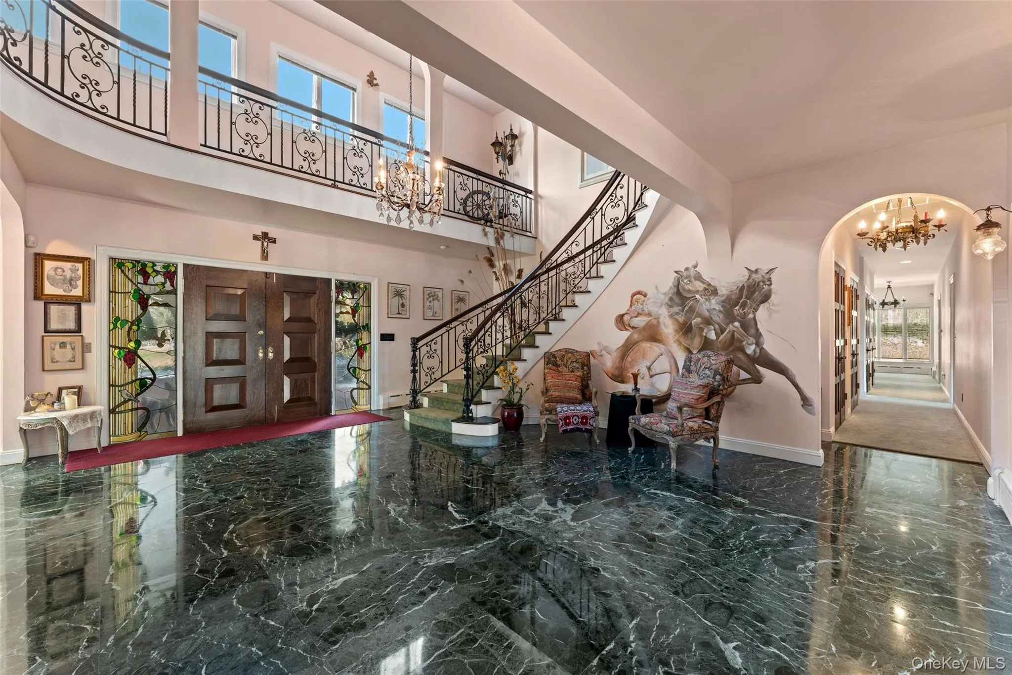105 Cross Pond Road, Pound Ridge, NY, 5 Bedrooms Bedrooms, 16 Rooms Rooms,6 BathroomsBathrooms,Residential,For Rent,Cross Pond,0,976870 105 Cross Pond Road, Pound Ridge, NY, 5 Bedrooms Bedrooms, 16 Rooms Rooms,6 BathroomsBathrooms,Residential,For Rent,Cross Pond,0,976870