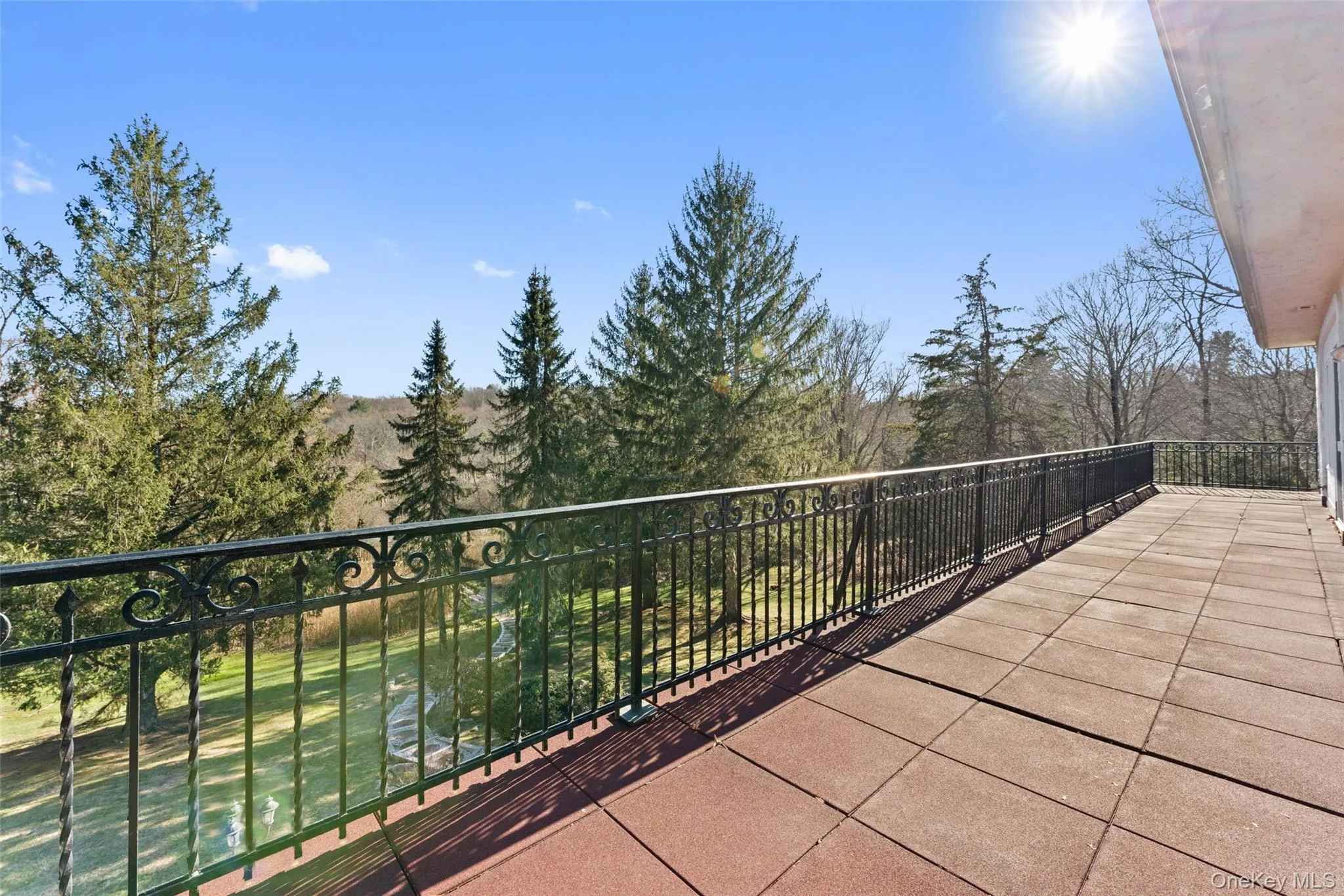 105 Cross Pond Road, Pound Ridge, NY, 5 Bedrooms Bedrooms, 16 Rooms Rooms,6 BathroomsBathrooms,Residential,For Rent,Cross Pond,0,976870 105 Cross Pond Road, Pound Ridge, NY, 5 Bedrooms Bedrooms, 16 Rooms Rooms,6 BathroomsBathrooms,Residential,For Rent,Cross Pond,0,976870