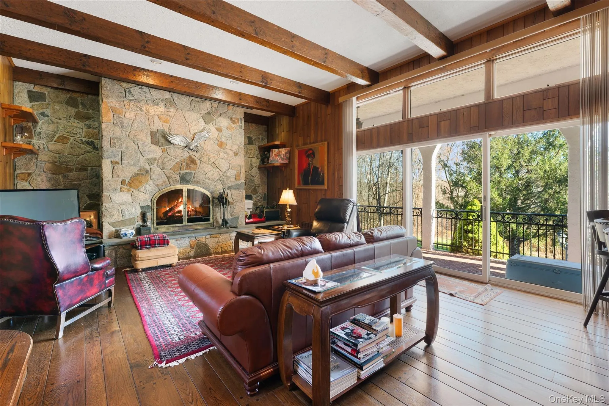 105 Cross Pond Road, Pound Ridge, NY, 5 Bedrooms Bedrooms, 16 Rooms Rooms,6 BathroomsBathrooms,Residential,For Rent,Cross Pond,0,976870 105 Cross Pond Road, Pound Ridge, NY, 5 Bedrooms Bedrooms, 16 Rooms Rooms,6 BathroomsBathrooms,Residential,For Rent,Cross Pond,0,976870