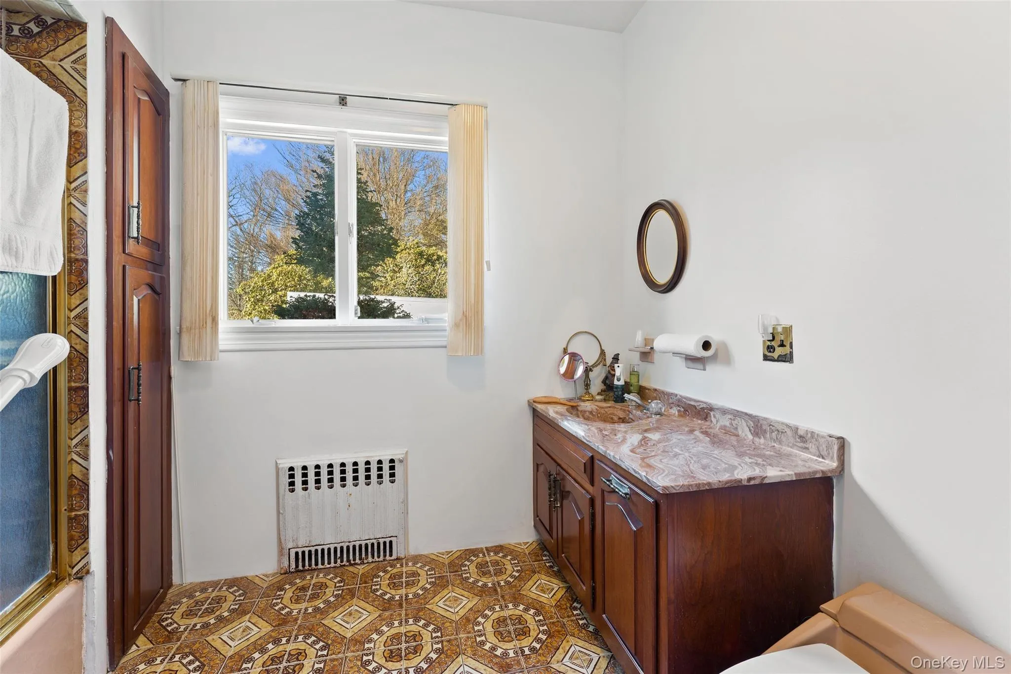 105 Cross Pond Road, Pound Ridge, NY, 5 Bedrooms Bedrooms, 16 Rooms Rooms,6 BathroomsBathrooms,Residential,For Rent,Cross Pond,0,976870 105 Cross Pond Road, Pound Ridge, NY, 5 Bedrooms Bedrooms, 16 Rooms Rooms,6 BathroomsBathrooms,Residential,For Rent,Cross Pond,0,976870