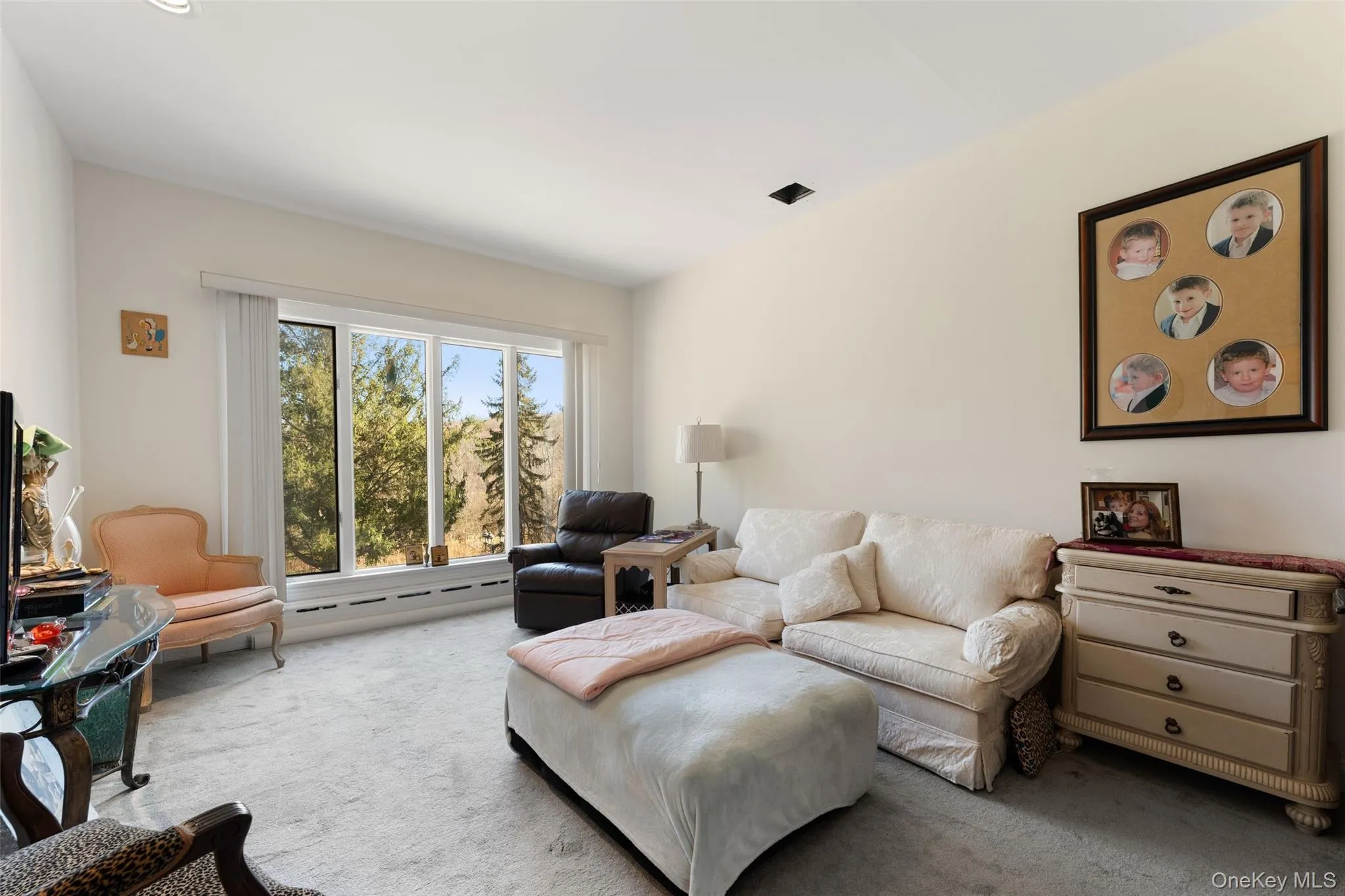 105 Cross Pond Road, Pound Ridge, NY, 5 Bedrooms Bedrooms, 16 Rooms Rooms,6 BathroomsBathrooms,Residential,For Rent,Cross Pond,0,976870 105 Cross Pond Road, Pound Ridge, NY, 5 Bedrooms Bedrooms, 16 Rooms Rooms,6 BathroomsBathrooms,Residential,For Rent,Cross Pond,0,976870