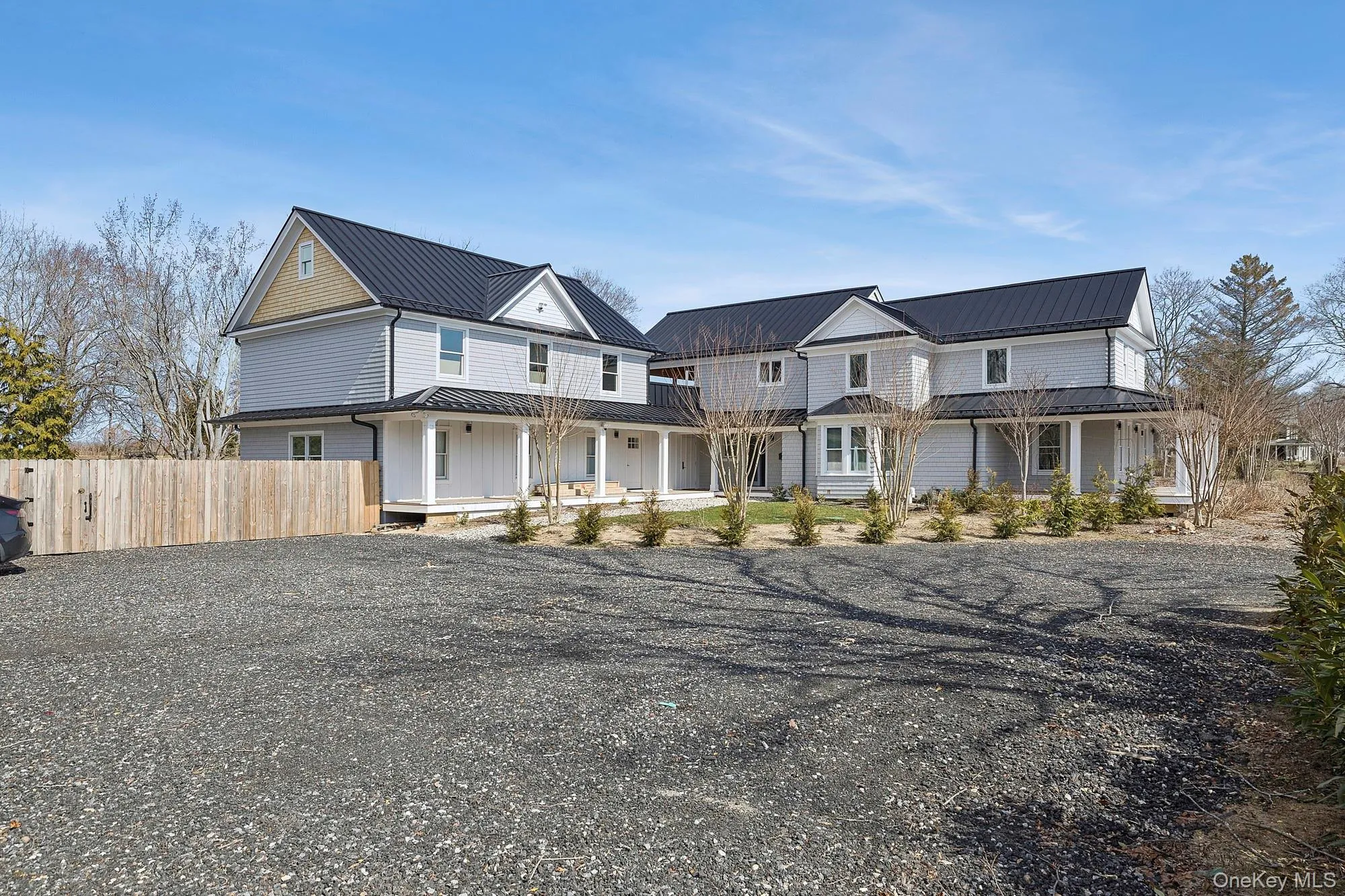 178 Main Road, Riverhead, NY, 7 Bedrooms Bedrooms, 11 Rooms Rooms,5 BathroomsBathrooms,Residential Sale,For Rent,Main,0,976873 178 Main Road, Riverhead, NY, 7 Bedrooms Bedrooms, 11 Rooms Rooms,5 BathroomsBathrooms,Residential Sale,For Rent,Main,0,976873