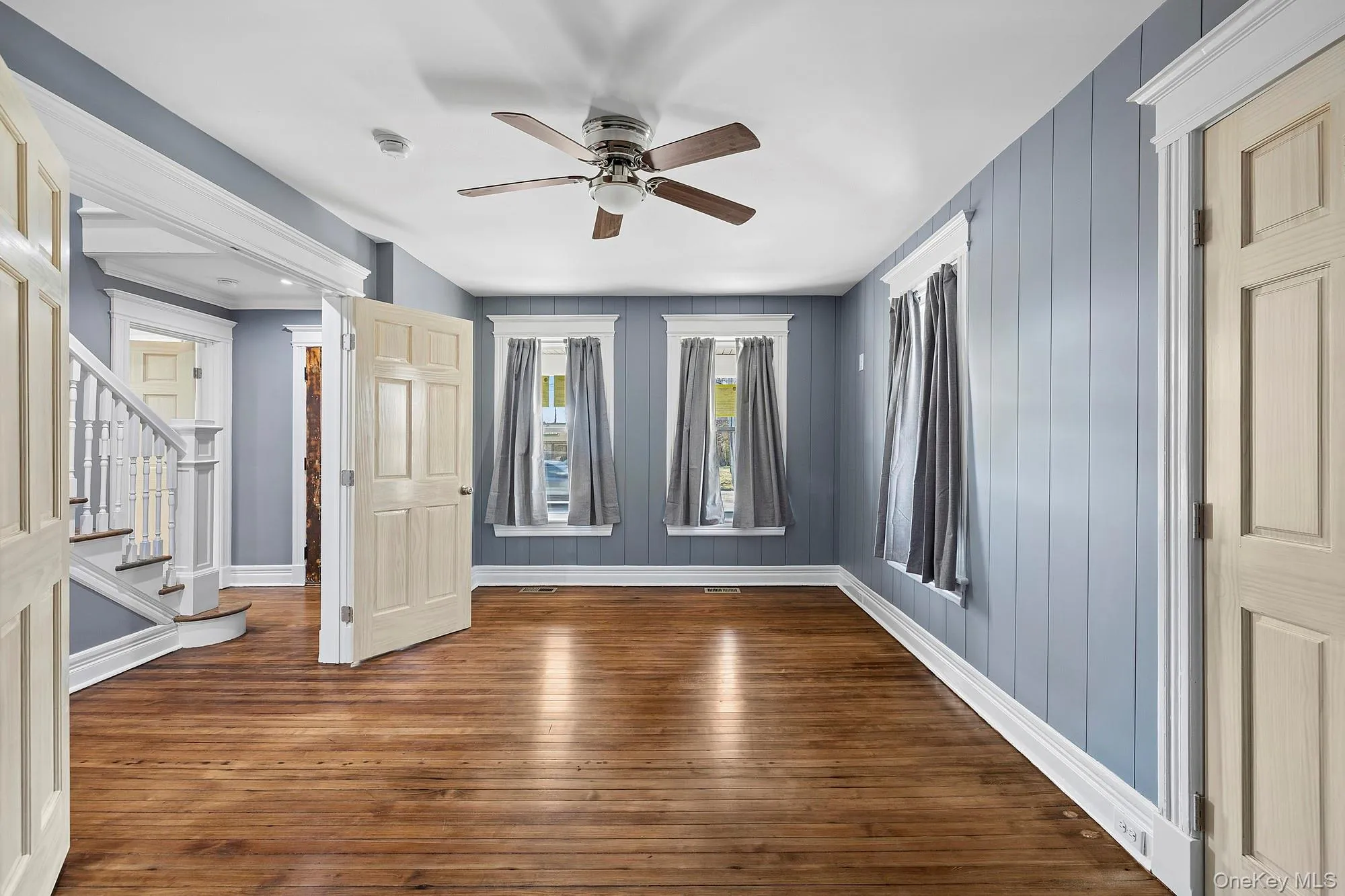 178 Main Road, Riverhead, NY, 7 Bedrooms Bedrooms, 11 Rooms Rooms,5 BathroomsBathrooms,Residential Sale,For Rent,Main,0,976873 178 Main Road, Riverhead, NY, 7 Bedrooms Bedrooms, 11 Rooms Rooms,5 BathroomsBathrooms,Residential Sale,For Rent,Main,0,976873