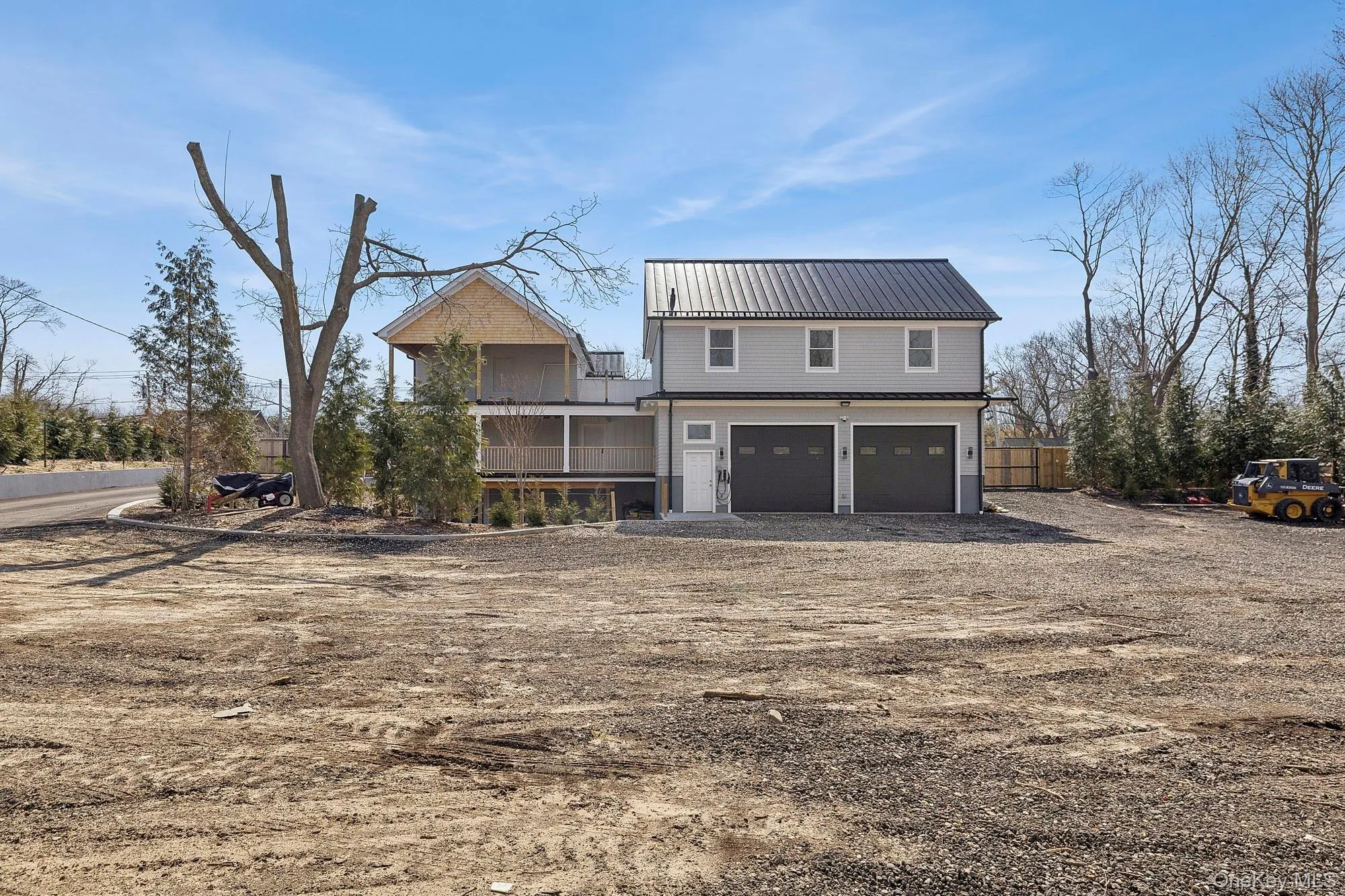 178 Main Road, Riverhead, NY, 7 Bedrooms Bedrooms, 11 Rooms Rooms,5 BathroomsBathrooms,Residential Sale,For Rent,Main,0,976873 178 Main Road, Riverhead, NY, 7 Bedrooms Bedrooms, 11 Rooms Rooms,5 BathroomsBathrooms,Residential Sale,For Rent,Main,0,976873