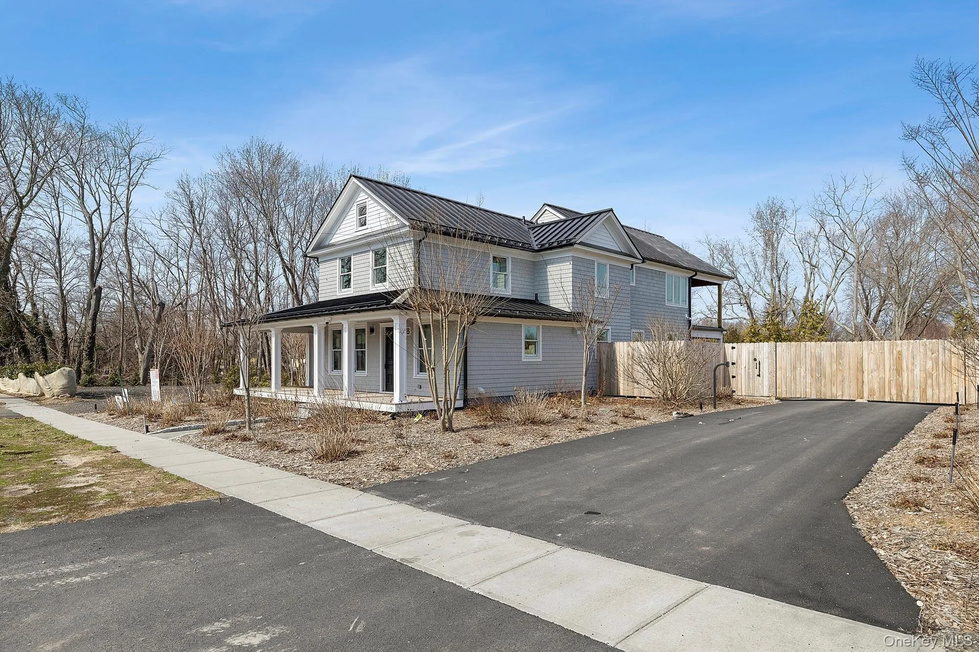 178 Main Road, Riverhead, NY, 7 Bedrooms Bedrooms, 11 Rooms Rooms,5 BathroomsBathrooms,Residential Sale,For Rent,Main,0,976873 178 Main Road, Riverhead, NY, 7 Bedrooms Bedrooms, 11 Rooms Rooms,5 BathroomsBathrooms,Residential Sale,For Rent,Main,0,976873